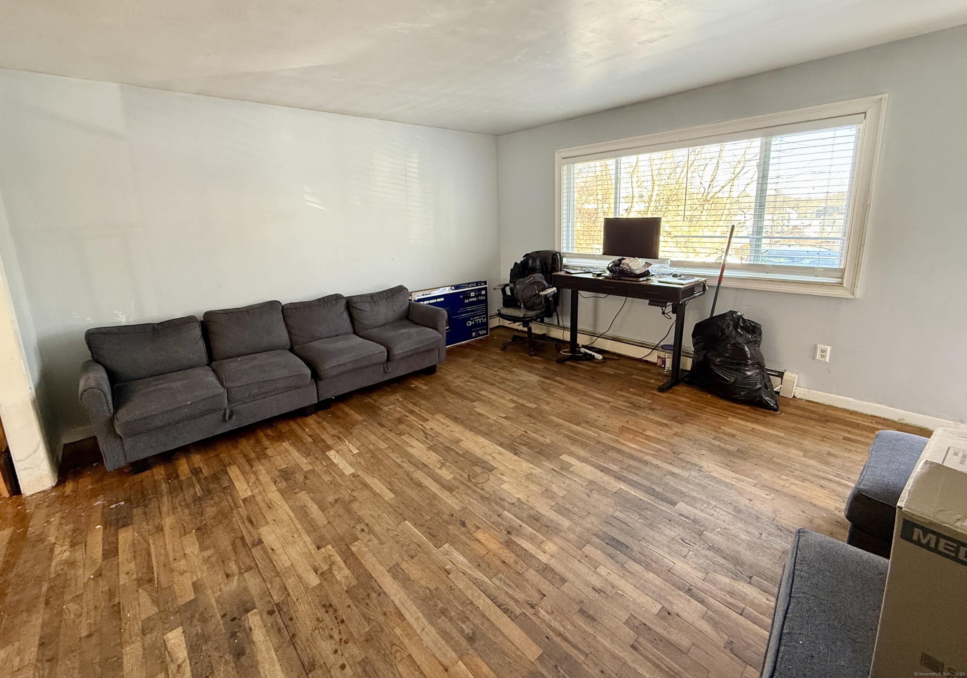 417 Woodside Avenue, Bridgeport, Connecticut image 6