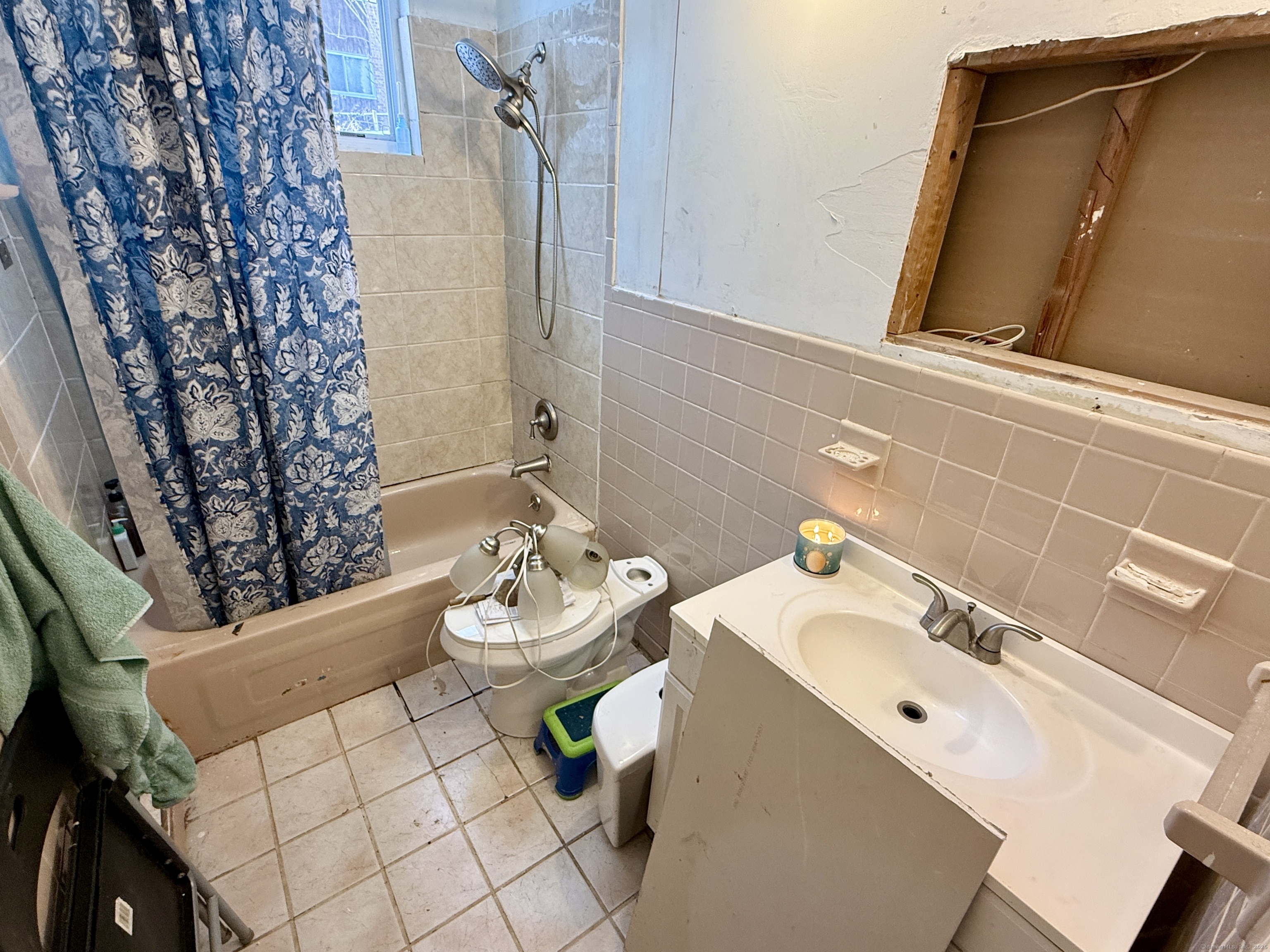 417 Woodside Avenue, Bridgeport, Connecticut image 12