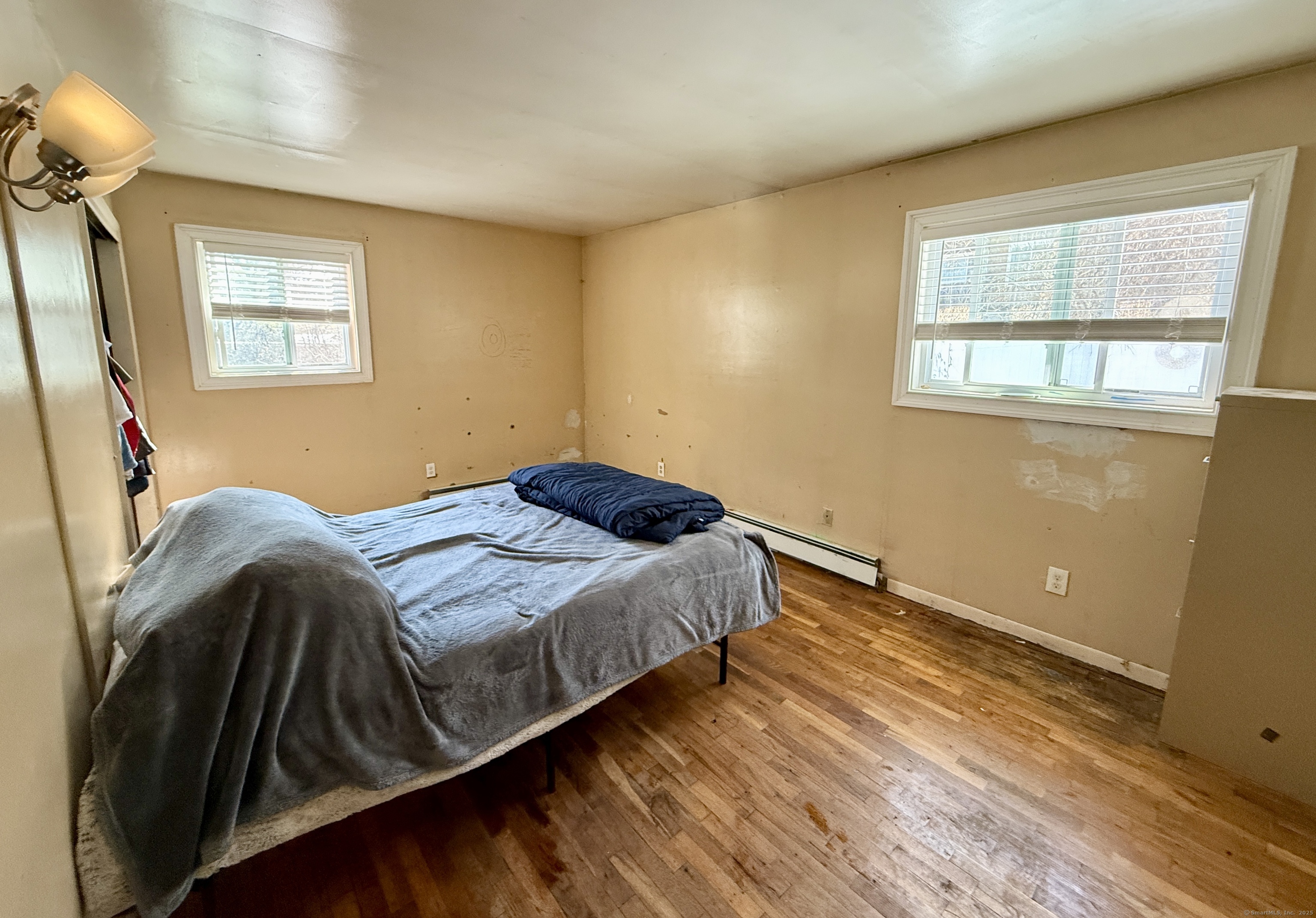 417 Woodside Avenue, Bridgeport, Connecticut image 7