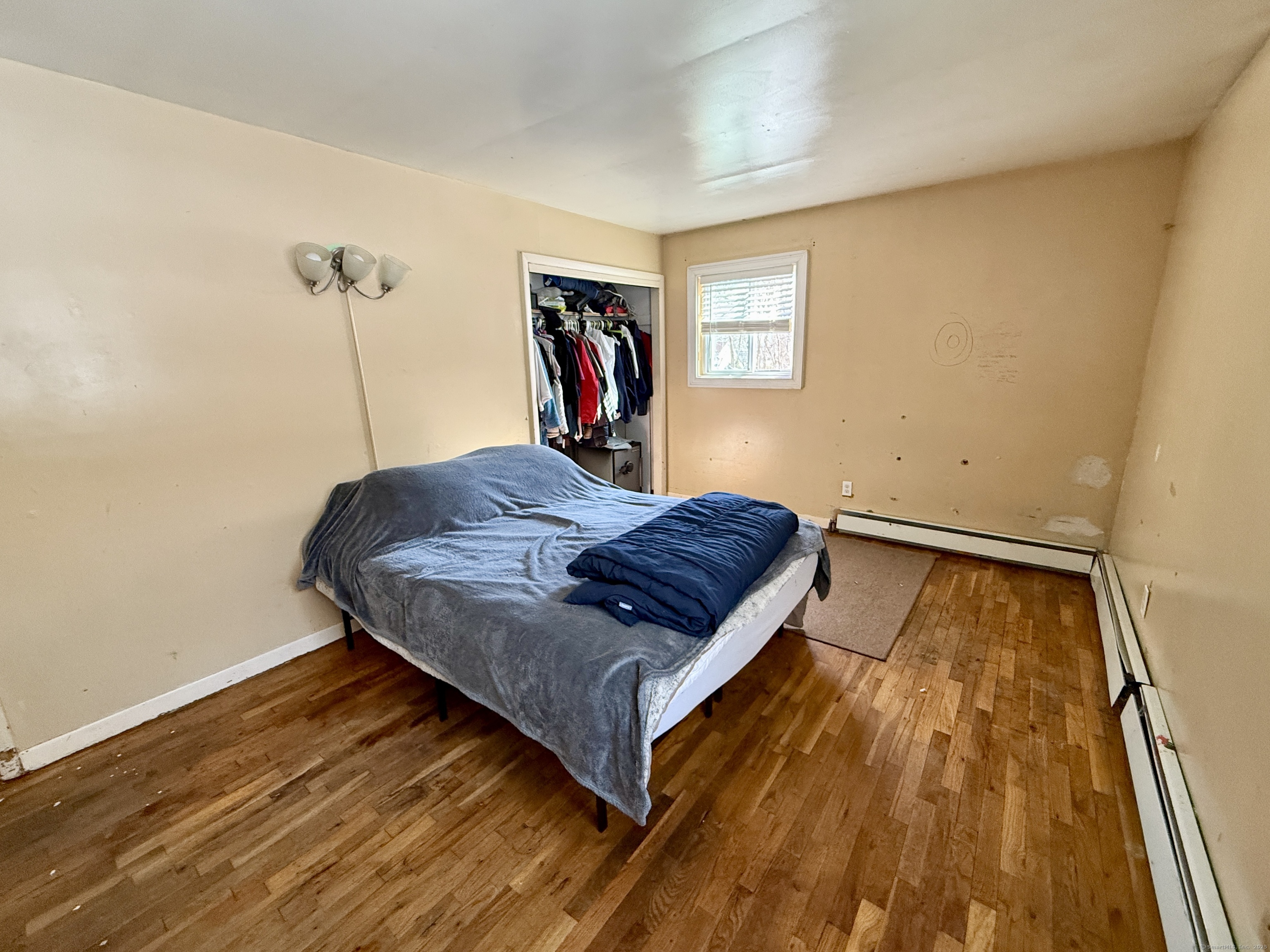 417 Woodside Avenue, Bridgeport, Connecticut image 10