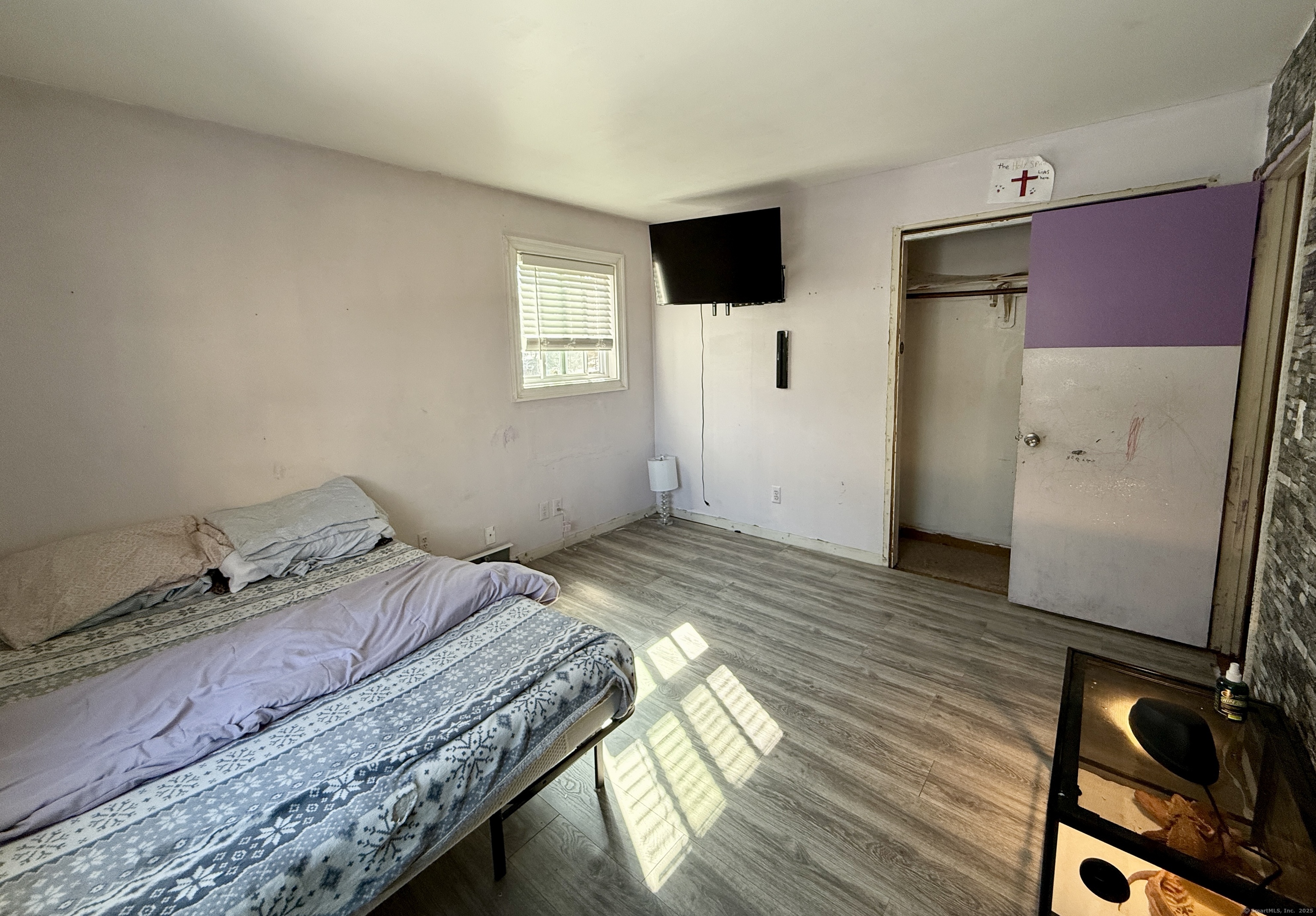 417 Woodside Avenue, Bridgeport, Connecticut image 9