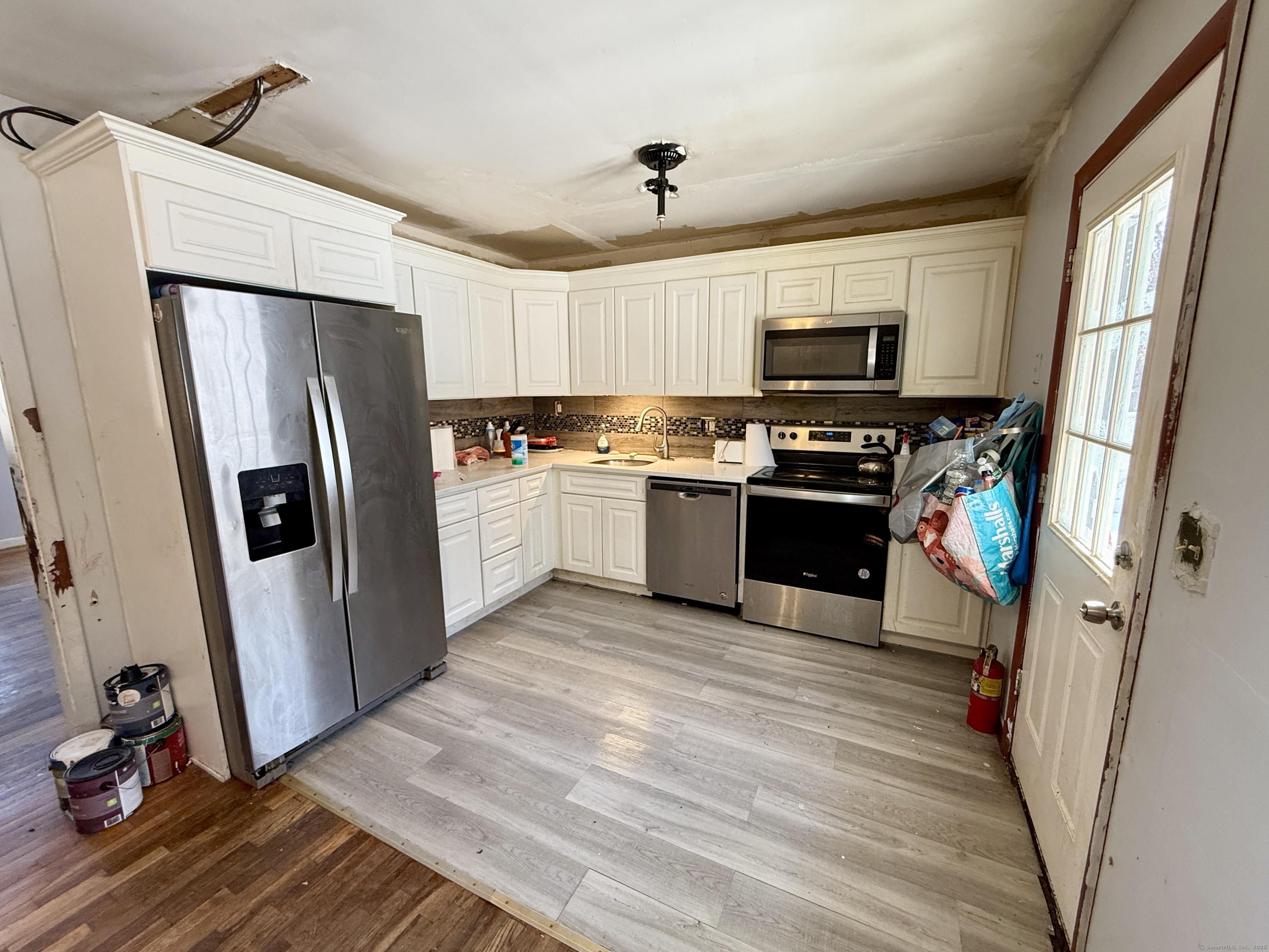 417 Woodside Avenue, Bridgeport, Connecticut image 3