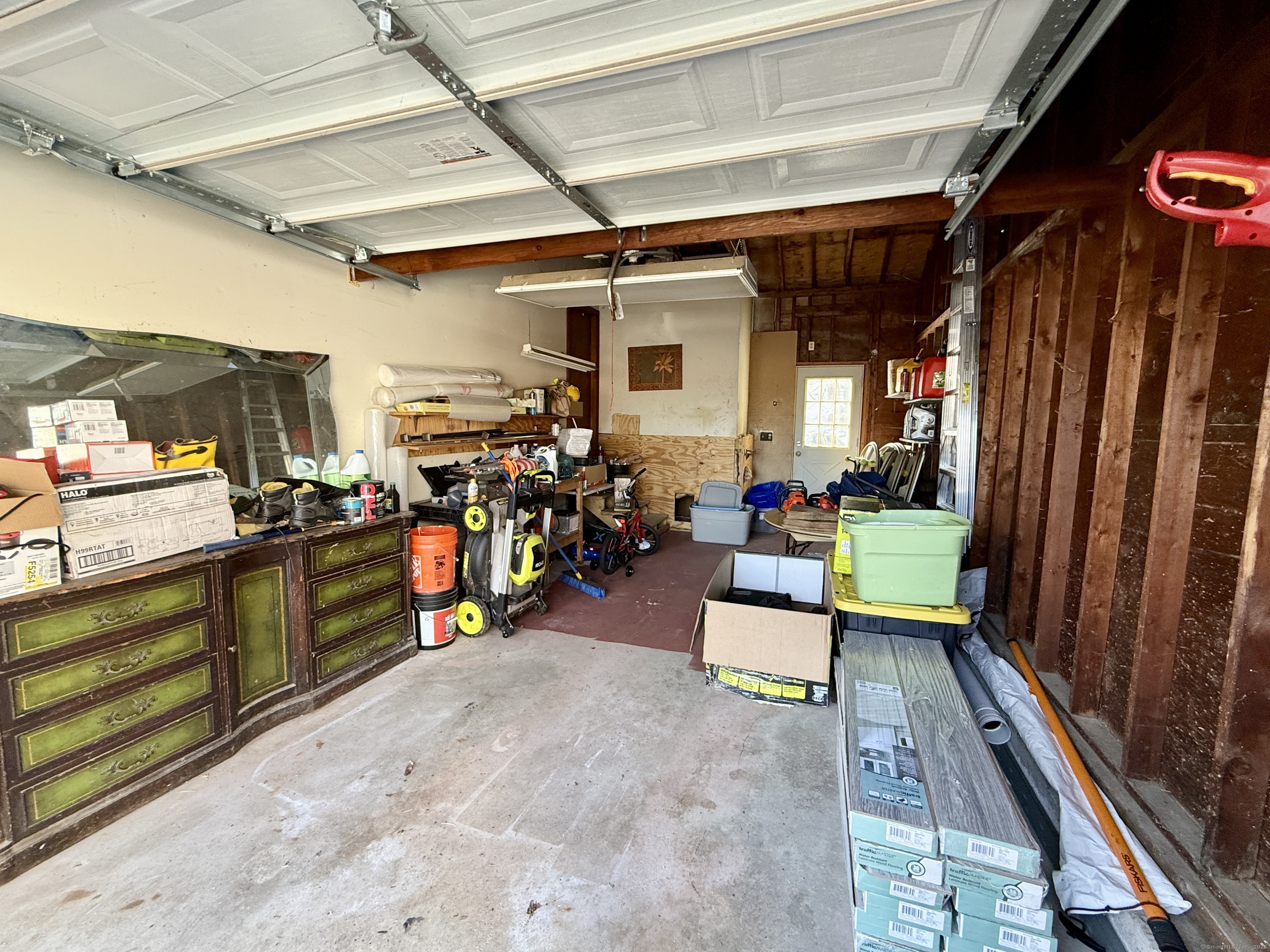 417 Woodside Avenue, Bridgeport, Connecticut image 18