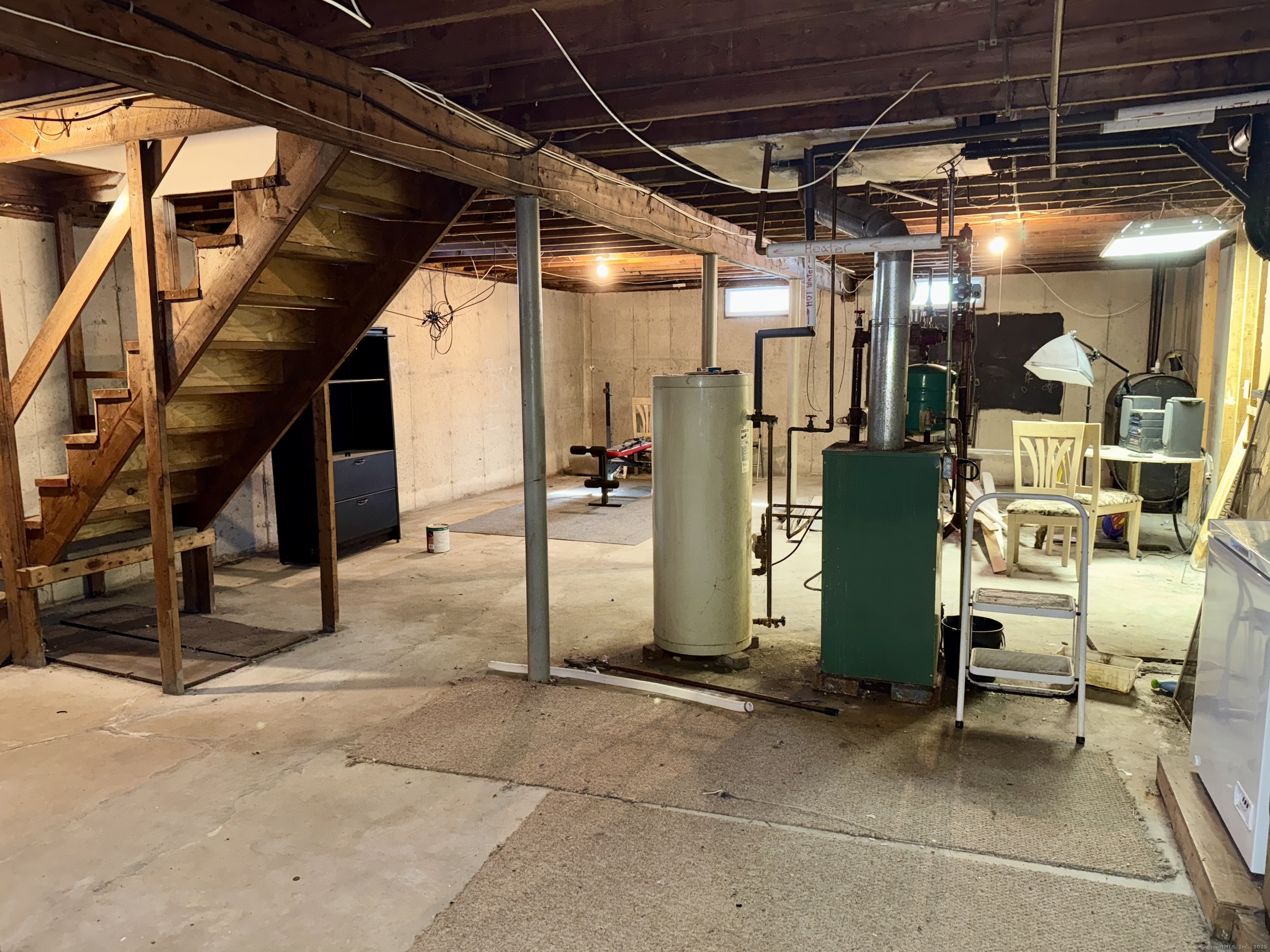 417 Woodside Avenue, Bridgeport, Connecticut image 15