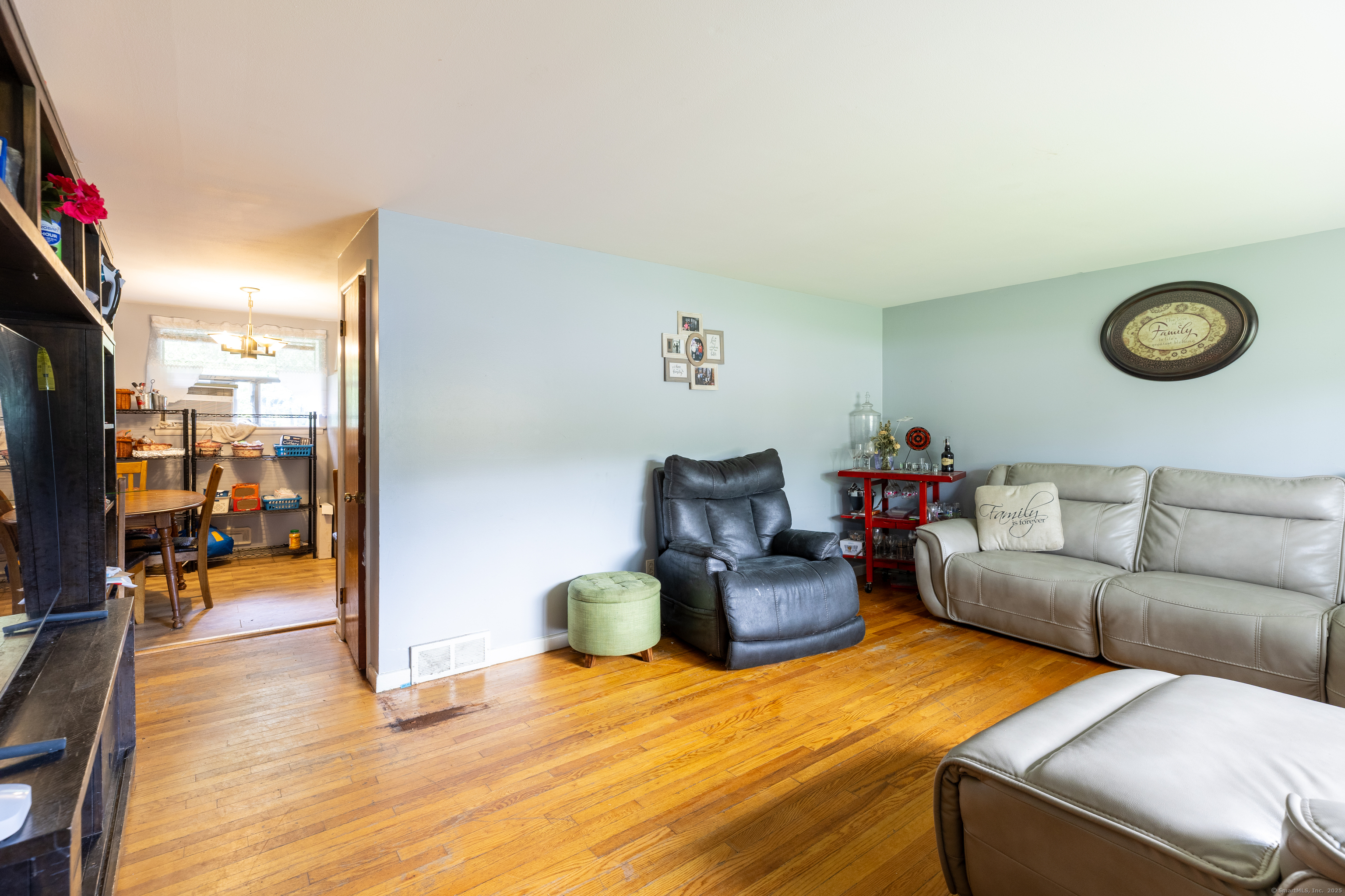 165 Scantic Meadow Road
