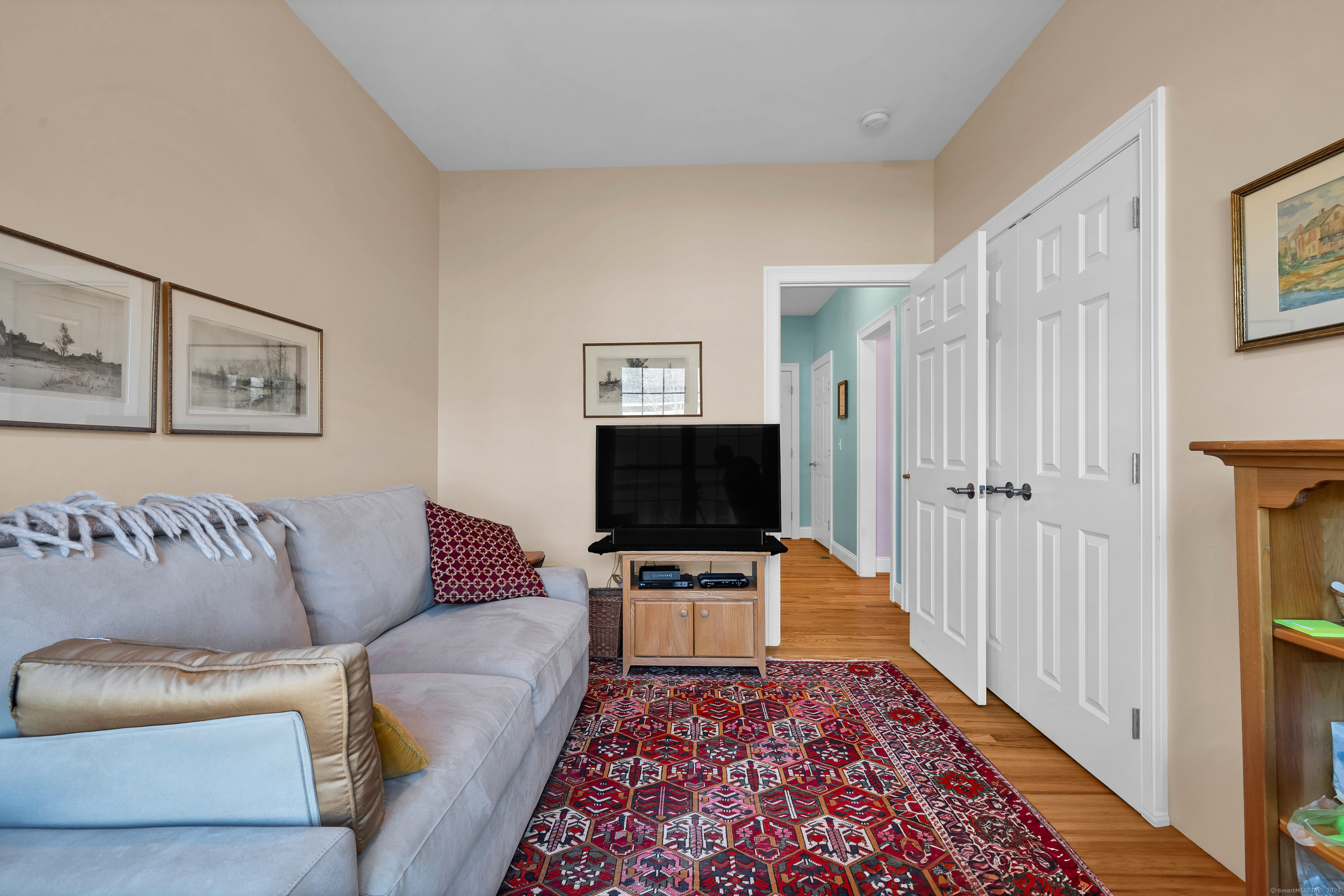 64 Chapman Chase #64, Windsor Locks, Connecticut image 22