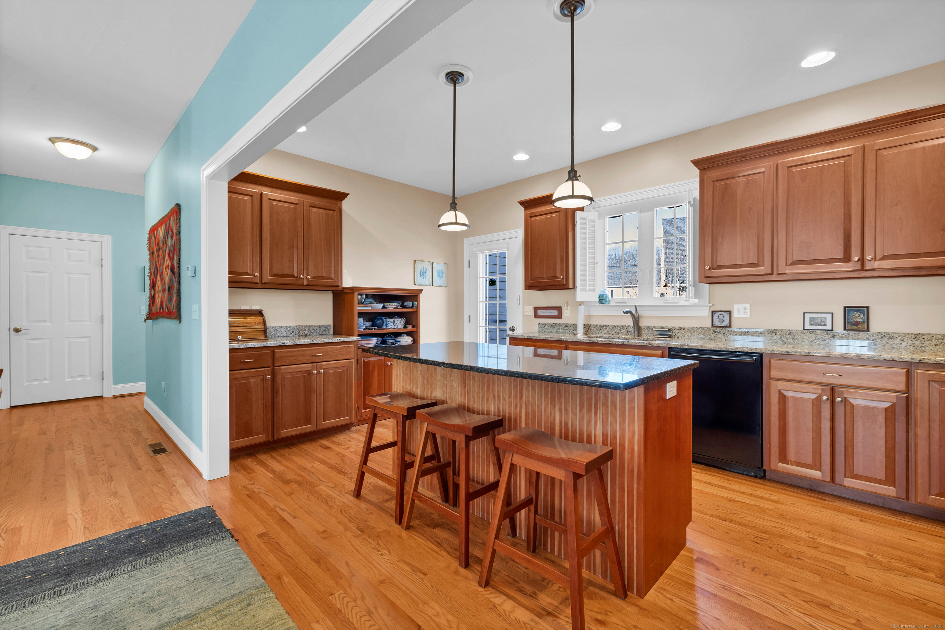 64 Chapman Chase #64, Windsor Locks, Connecticut image 13