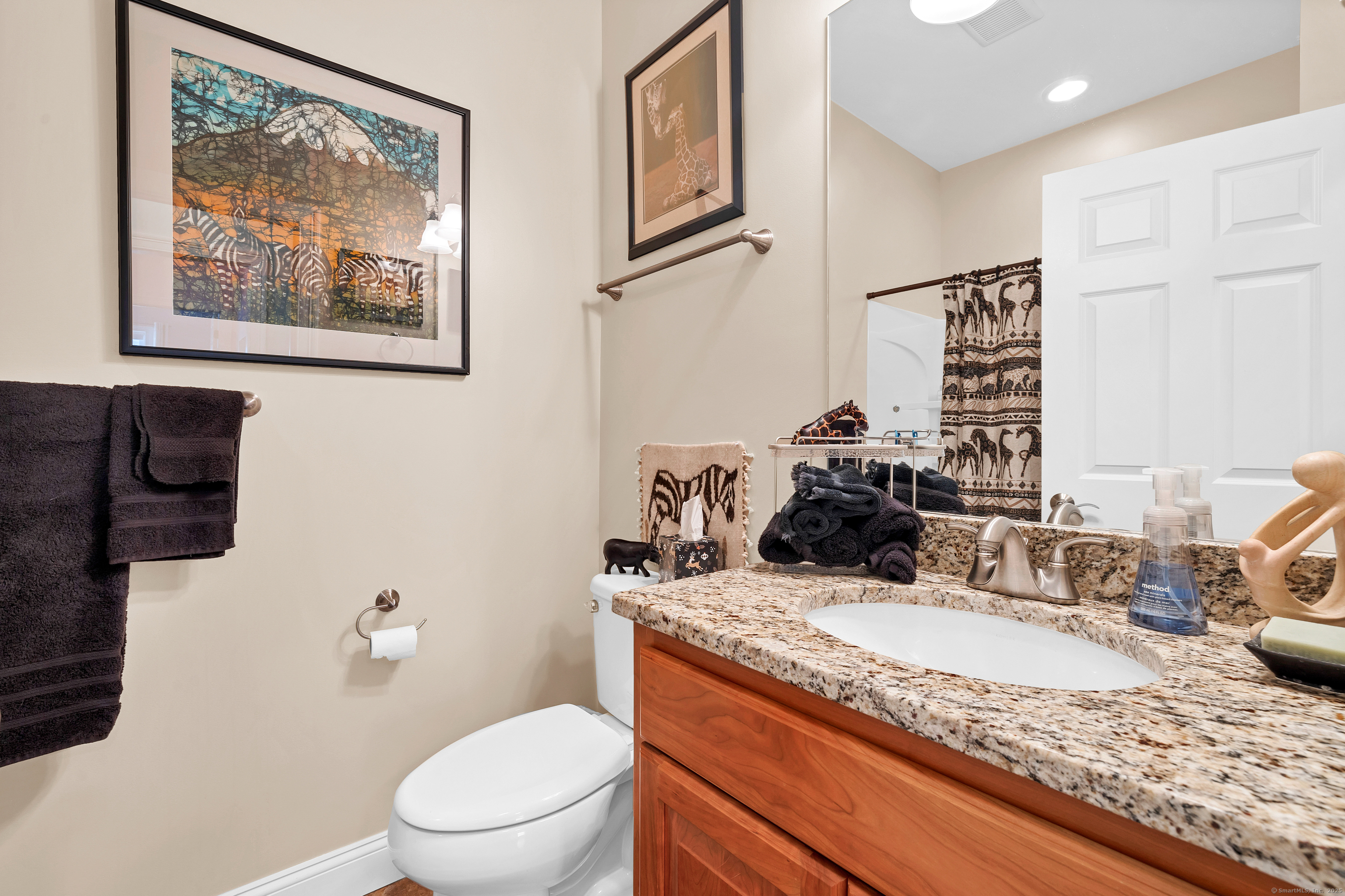 64 Chapman Chase #64, Windsor Locks, Connecticut image 18