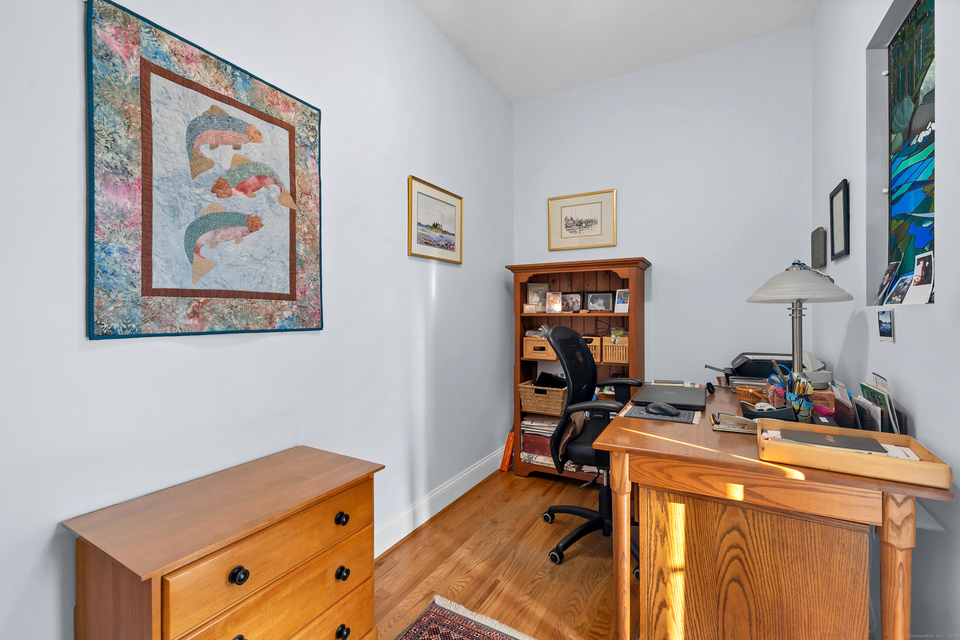64 Chapman Chase #64, Windsor Locks, Connecticut image 7