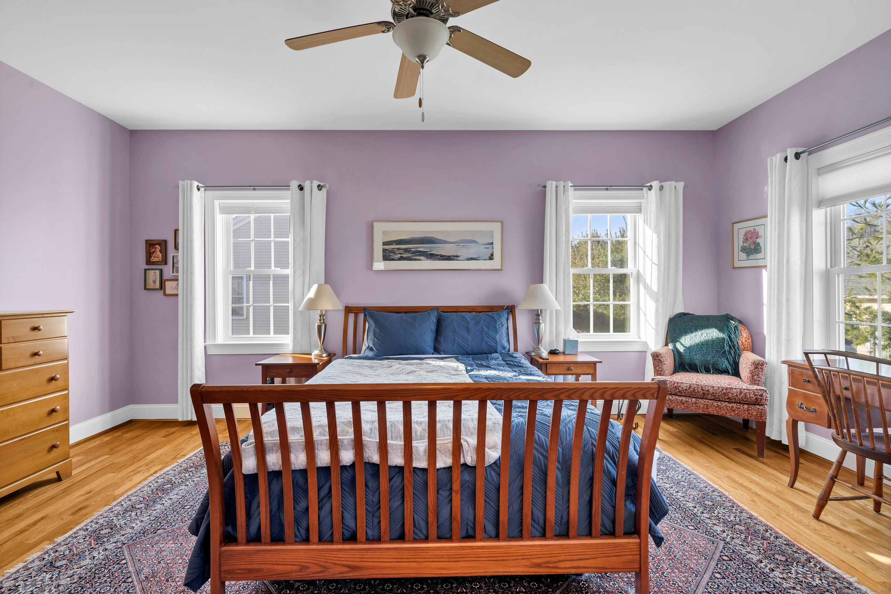 64 Chapman Chase #64, Windsor Locks, Connecticut image 26