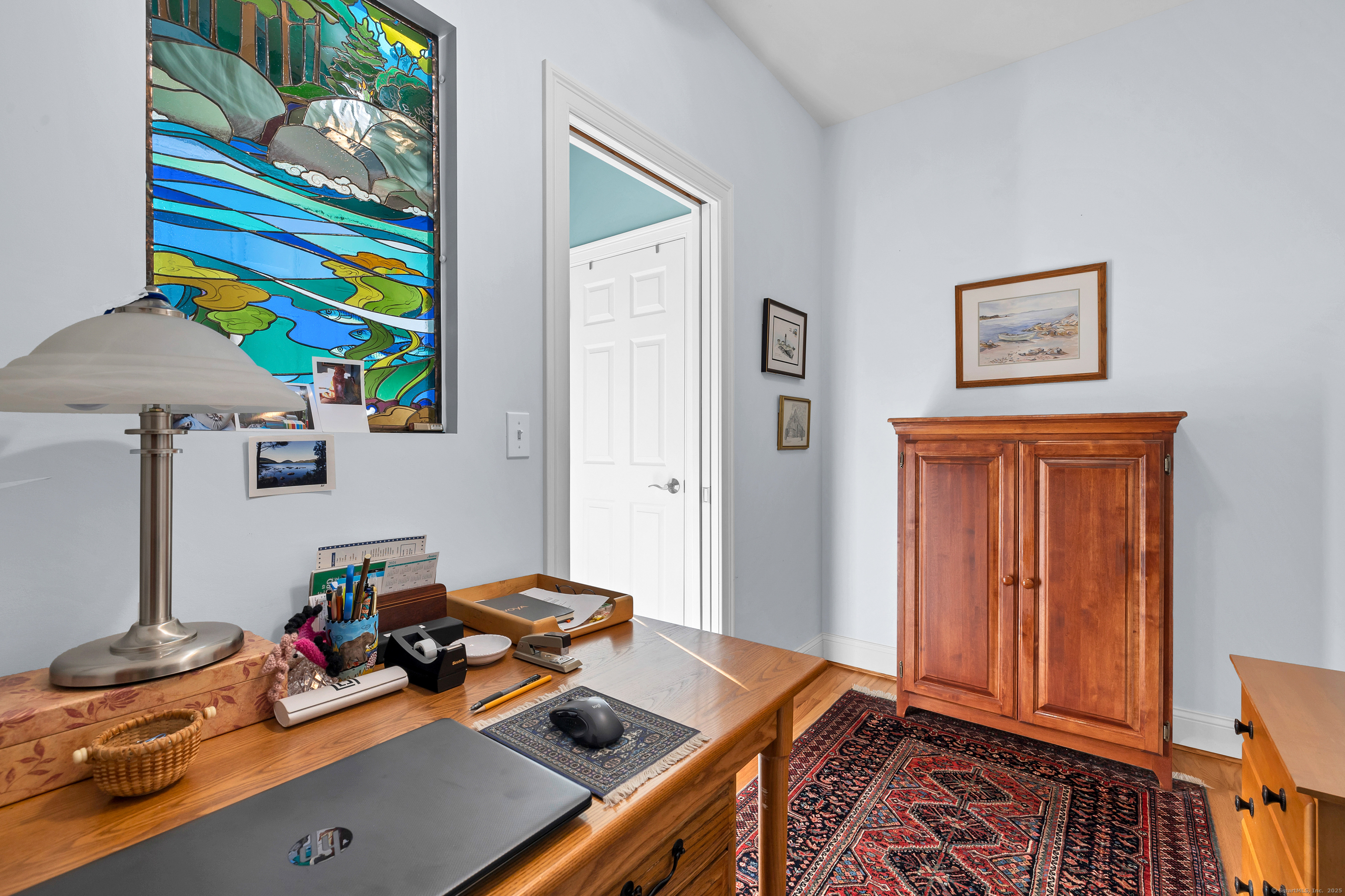 64 Chapman Chase #64, Windsor Locks, Connecticut image 8
