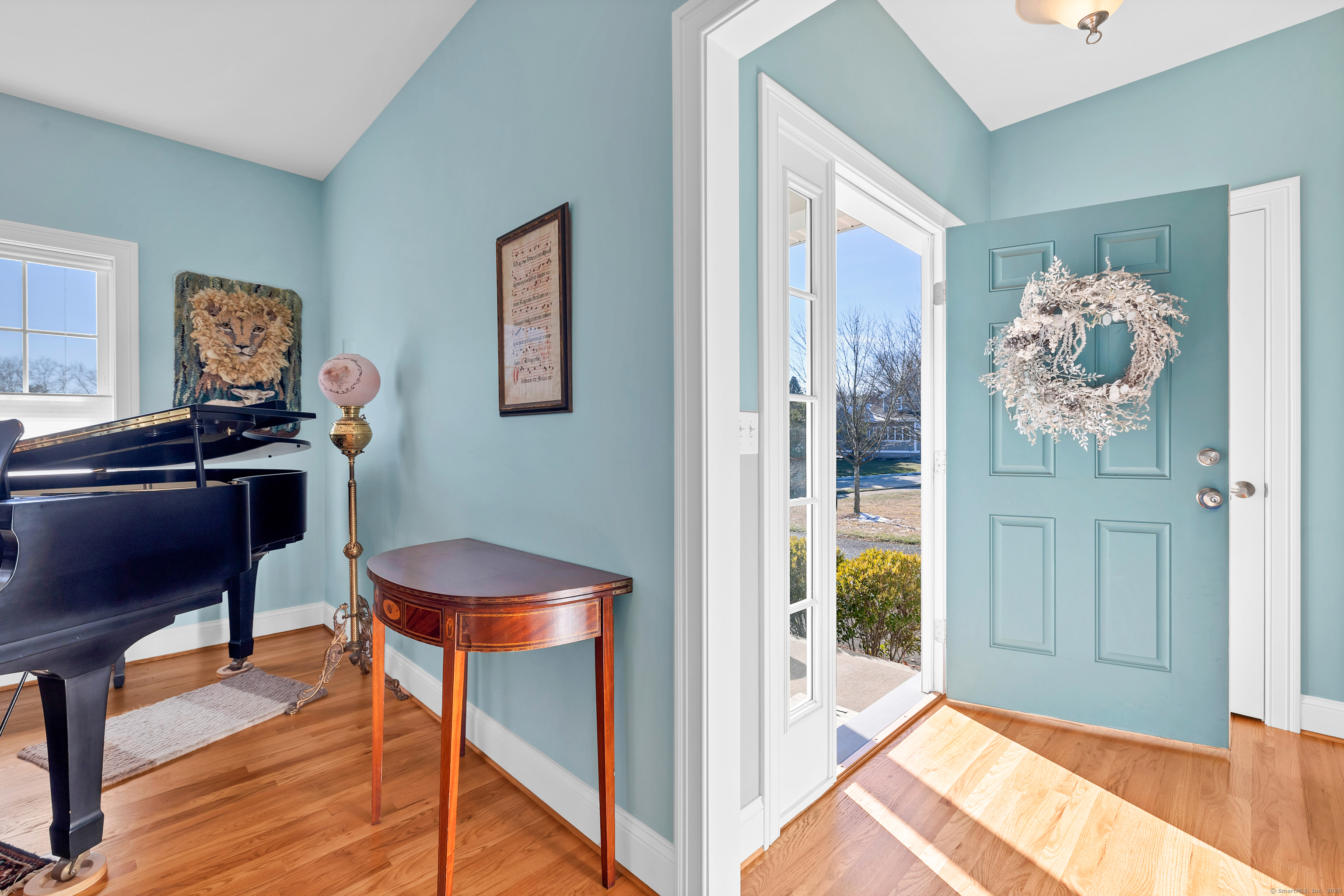 64 Chapman Chase #64, Windsor Locks, Connecticut image 6