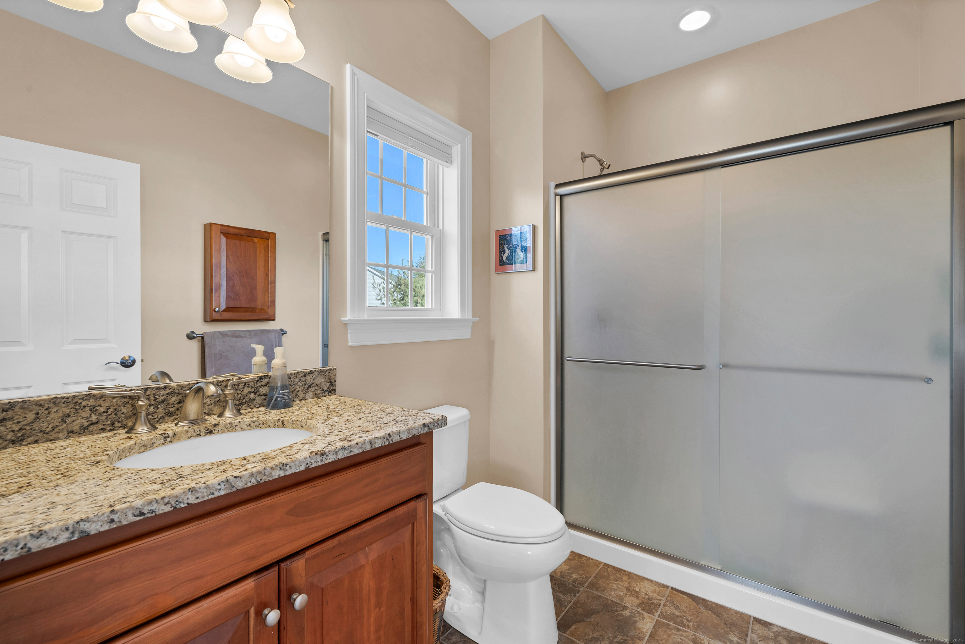 64 Chapman Chase #64, Windsor Locks, Connecticut image 28
