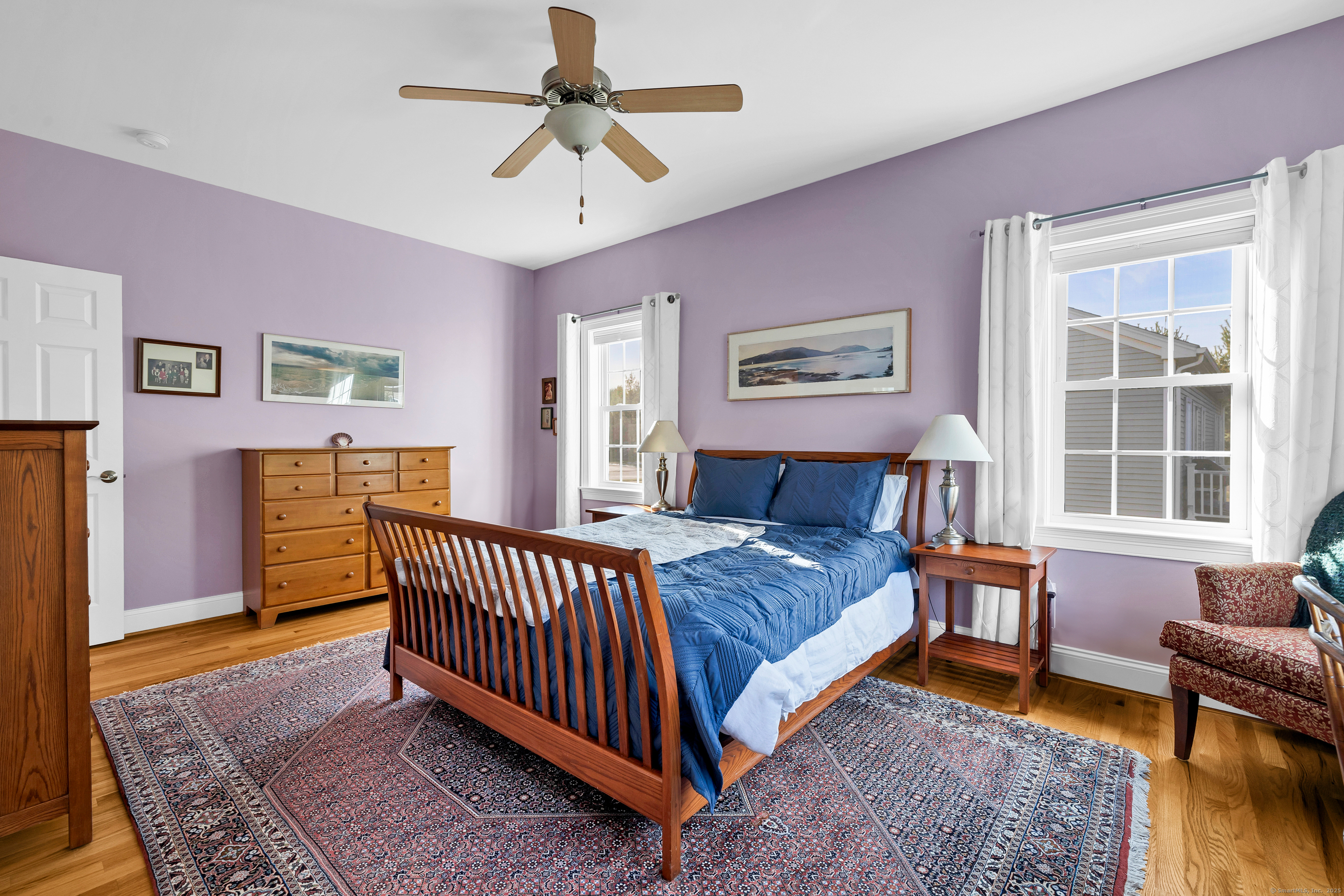 64 Chapman Chase #64, Windsor Locks, Connecticut image 24