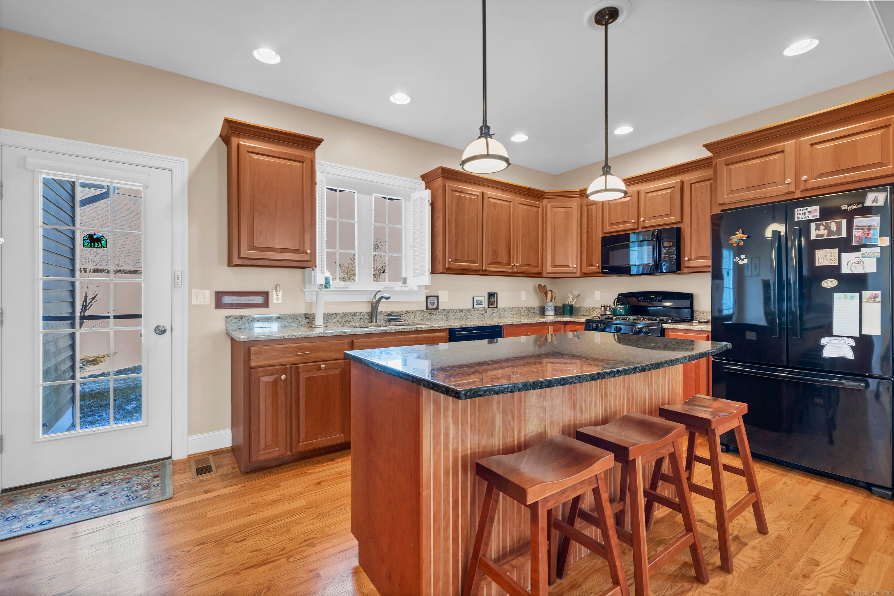 64 Chapman Chase #64, Windsor Locks, Connecticut image 11