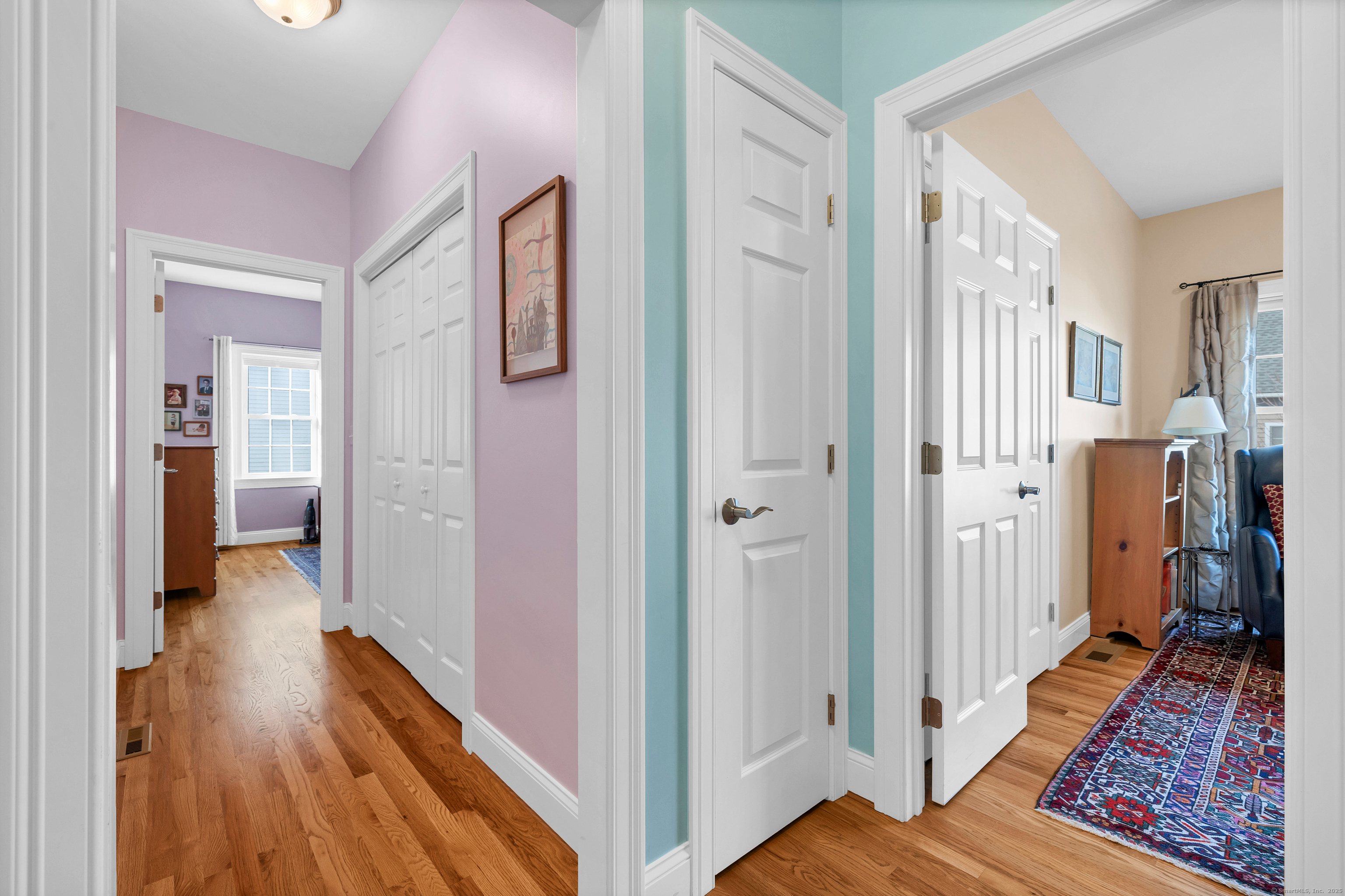64 Chapman Chase #64, Windsor Locks, Connecticut image 20