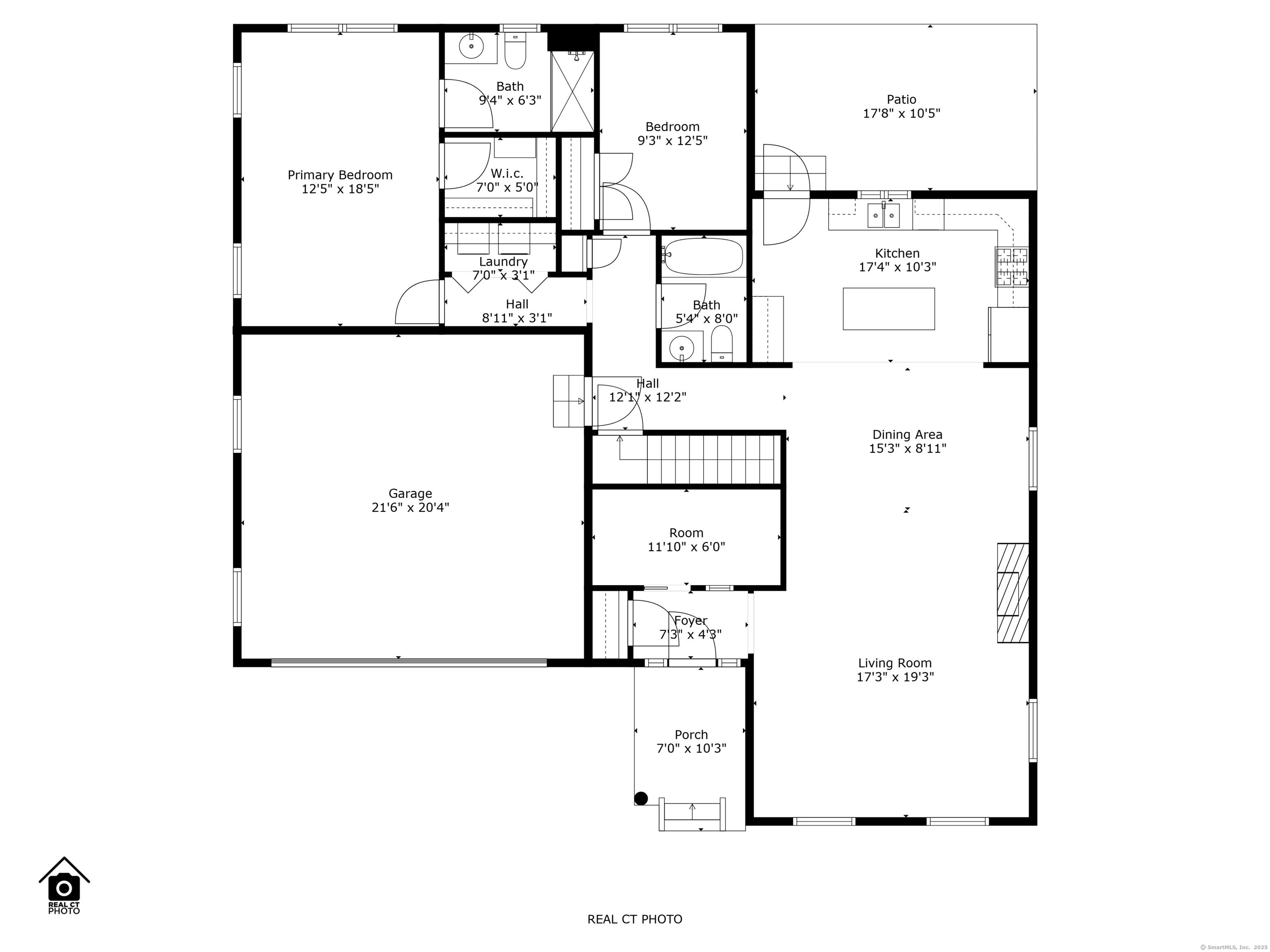 64 Chapman Chase #64, Windsor Locks, Connecticut image 33