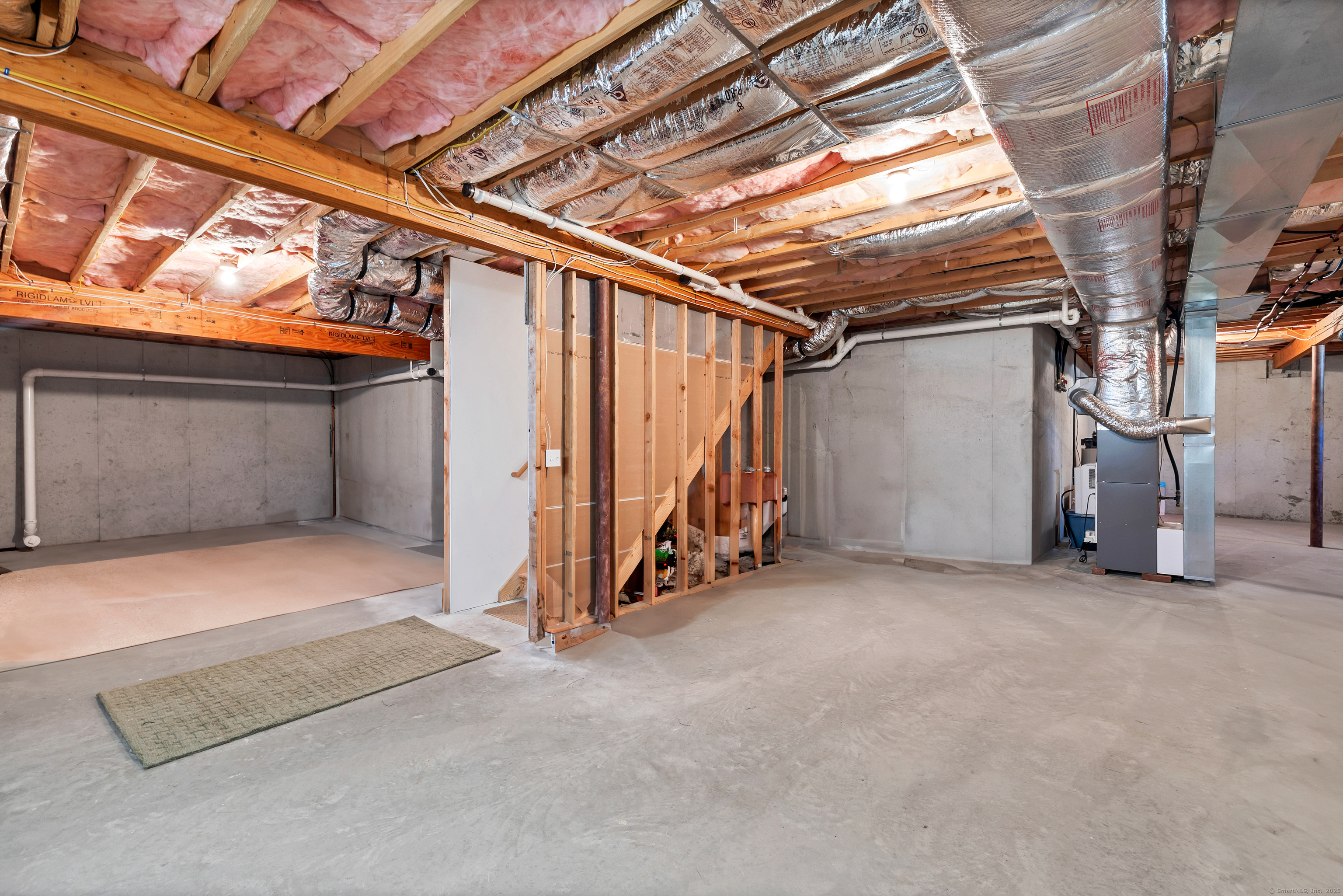 64 Chapman Chase #64, Windsor Locks, Connecticut image 30