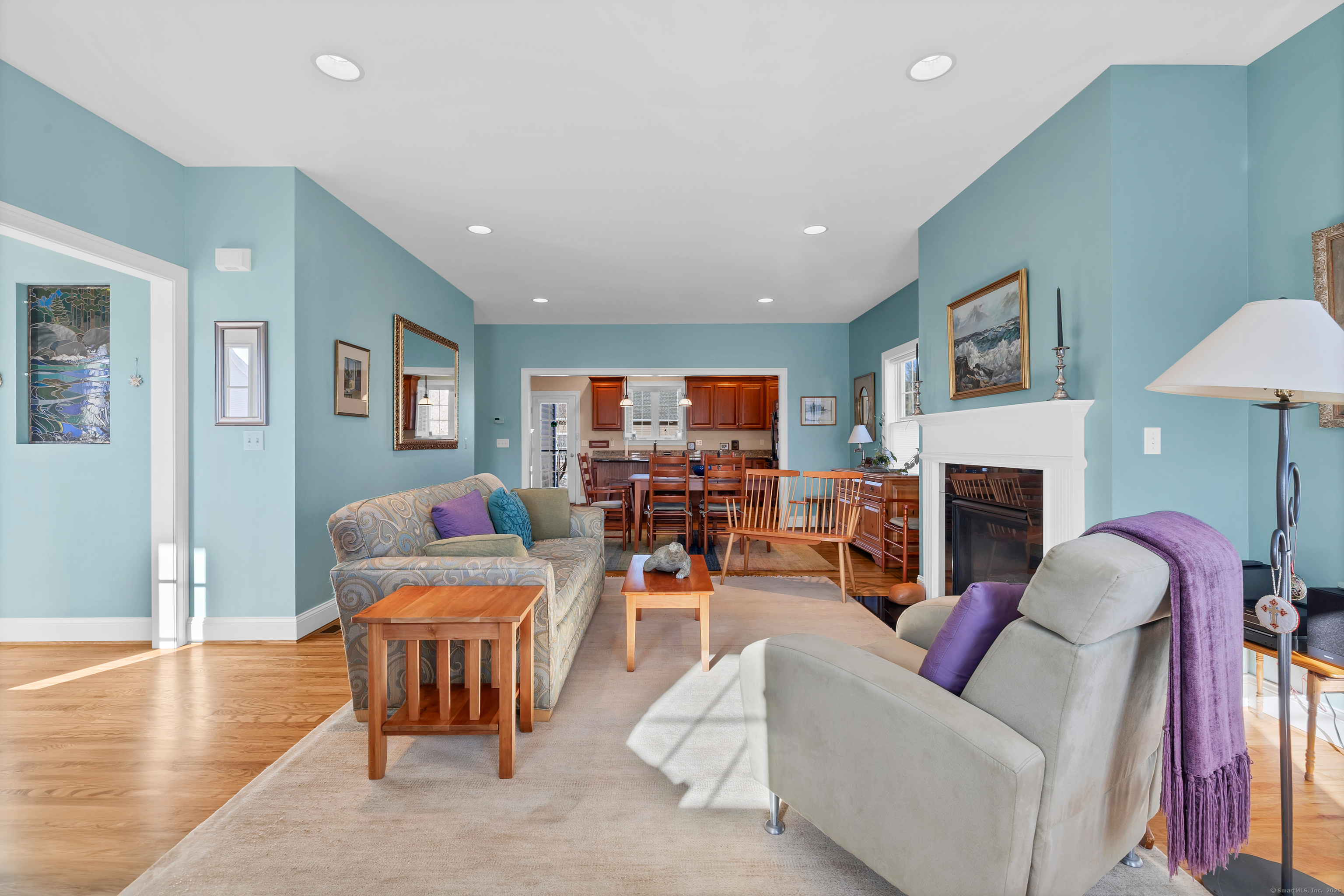 64 Chapman Chase #64, Windsor Locks, Connecticut image 15