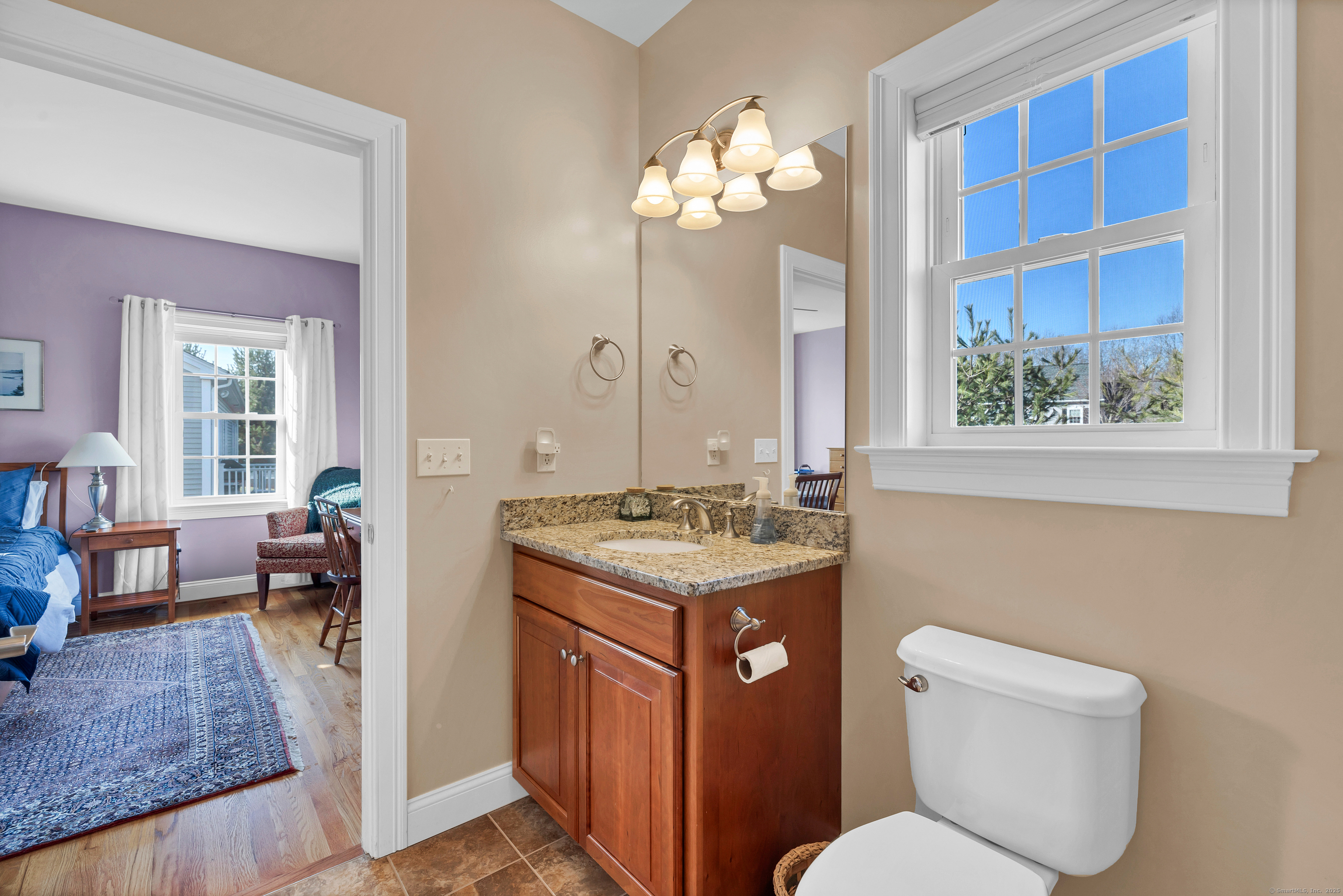 64 Chapman Chase #64, Windsor Locks, Connecticut image 29