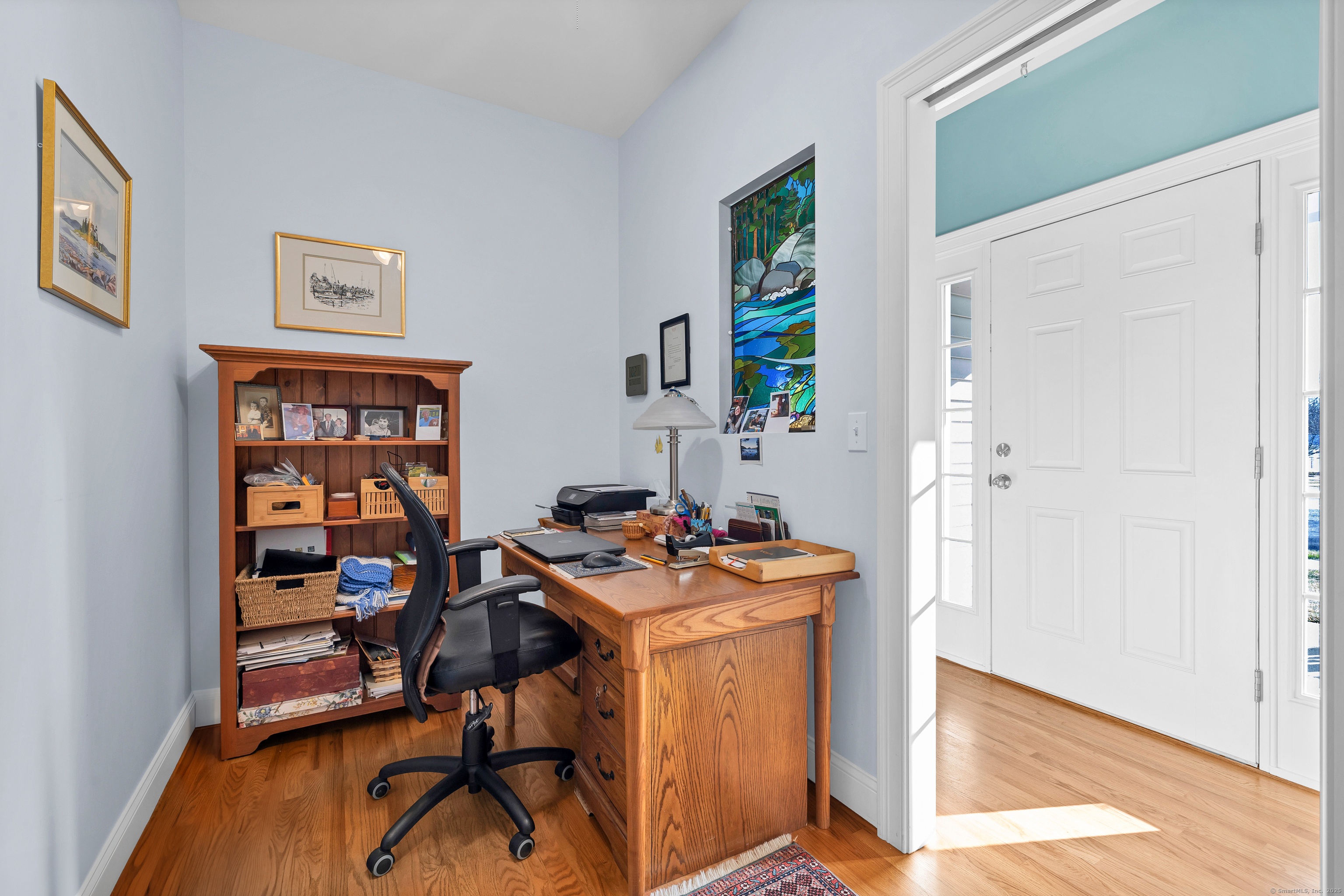 64 Chapman Chase #64, Windsor Locks, Connecticut image 9