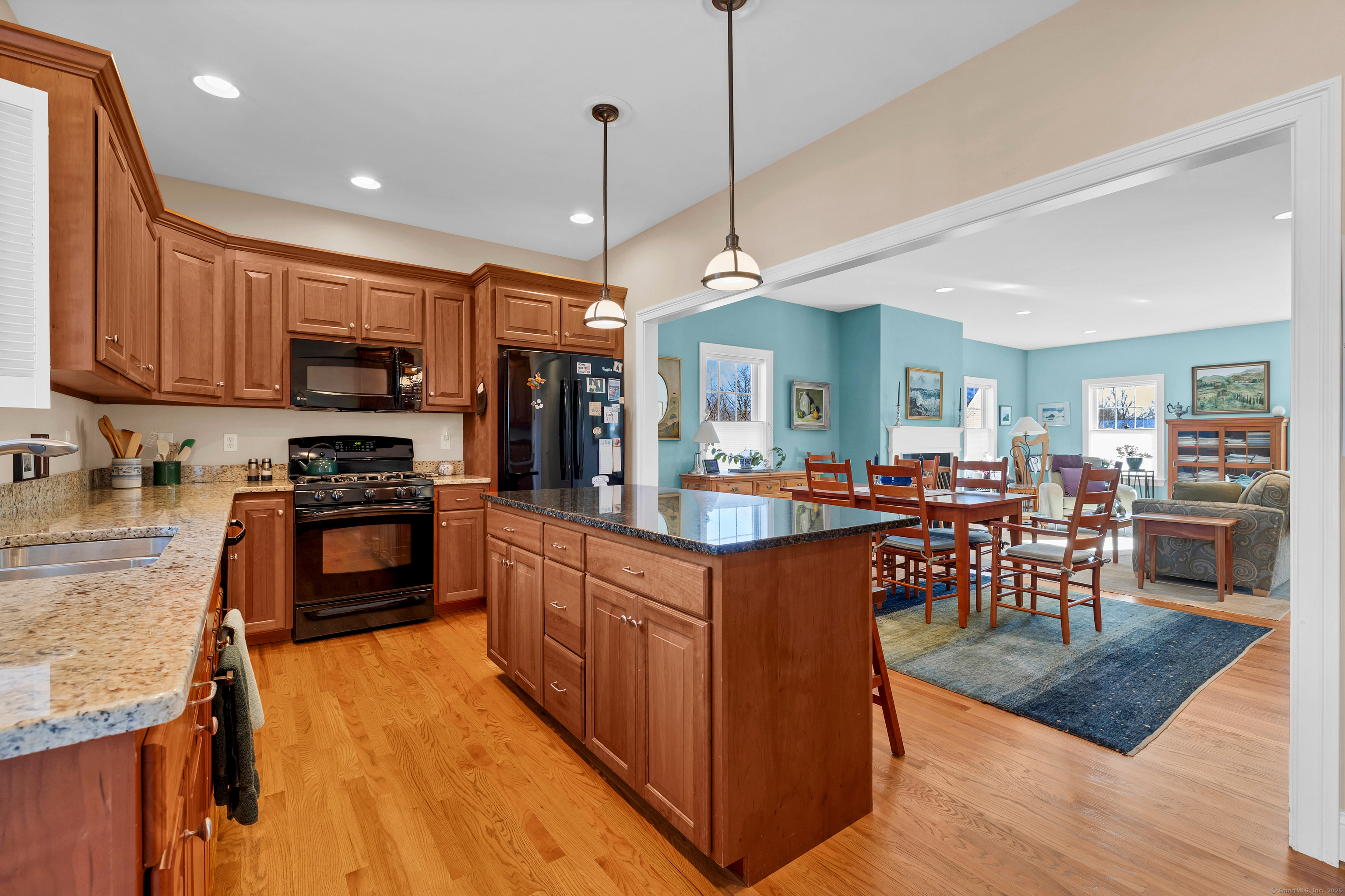 64 Chapman Chase #64, Windsor Locks, Connecticut image 12