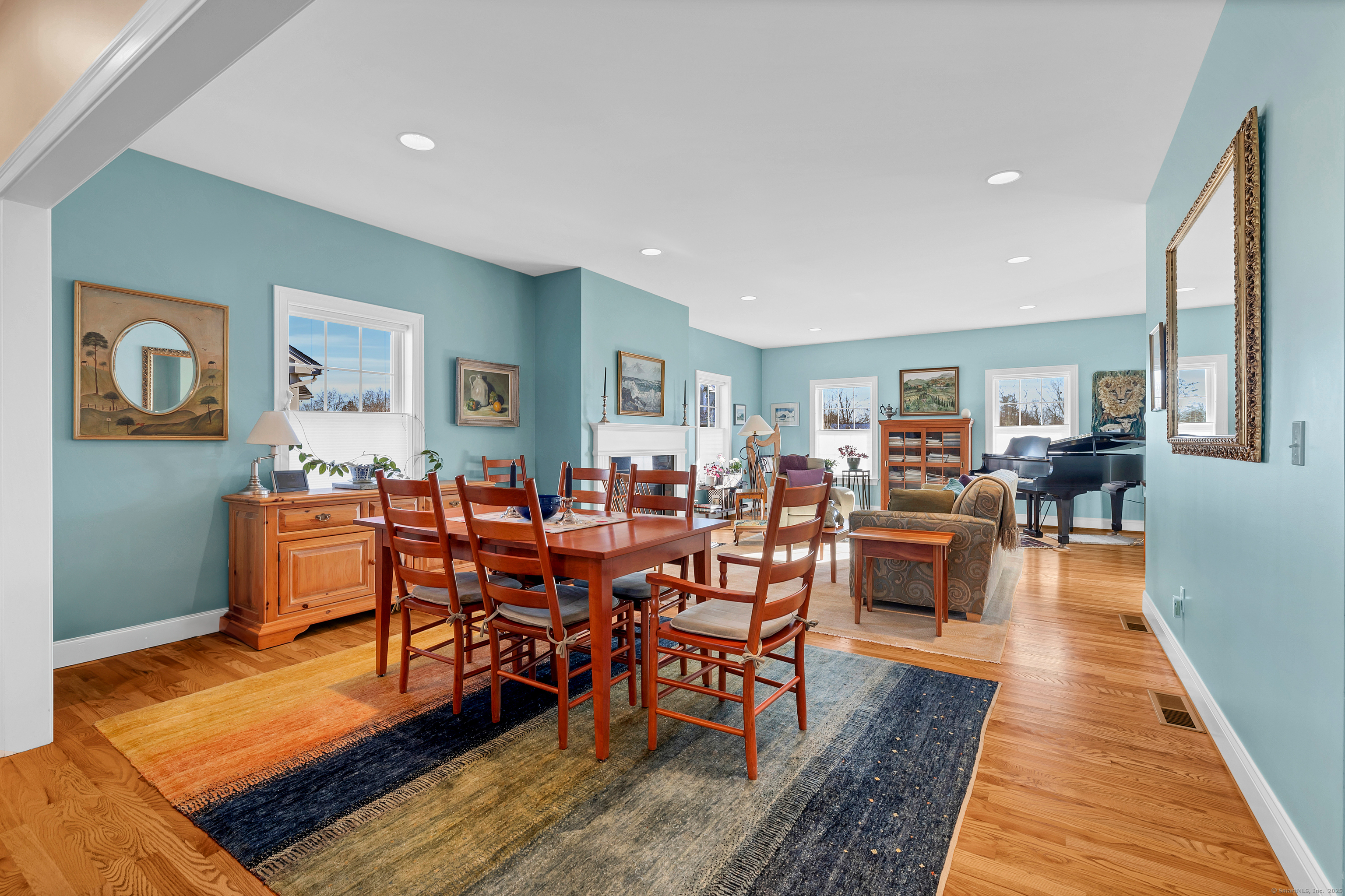 64 Chapman Chase #64, Windsor Locks, Connecticut image 14