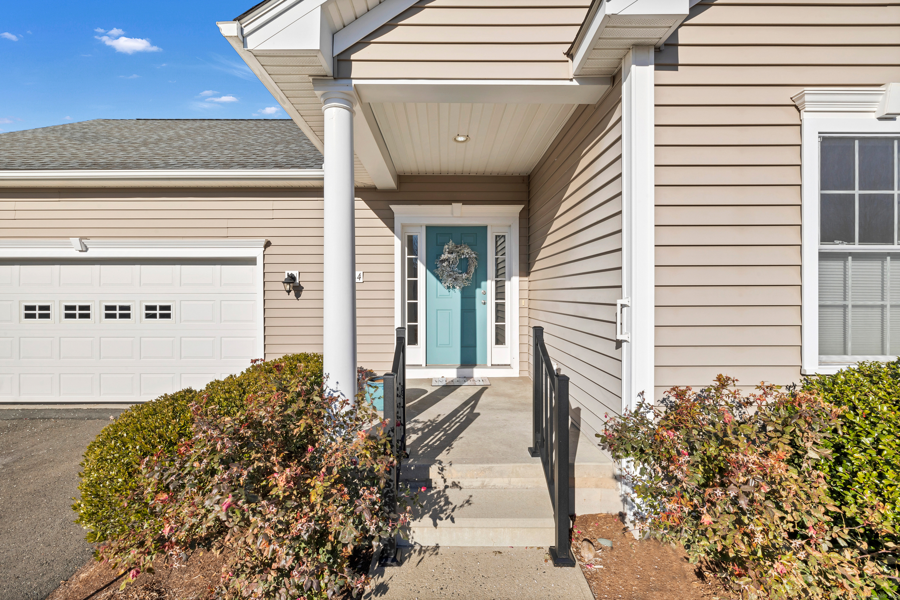 64 Chapman Chase #64, Windsor Locks, Connecticut image 5