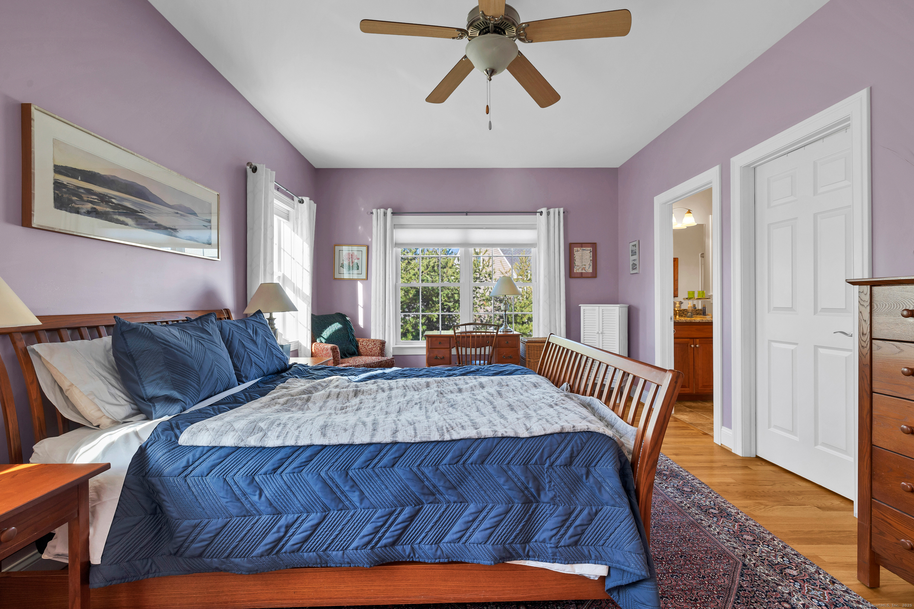 64 Chapman Chase #64, Windsor Locks, Connecticut image 23