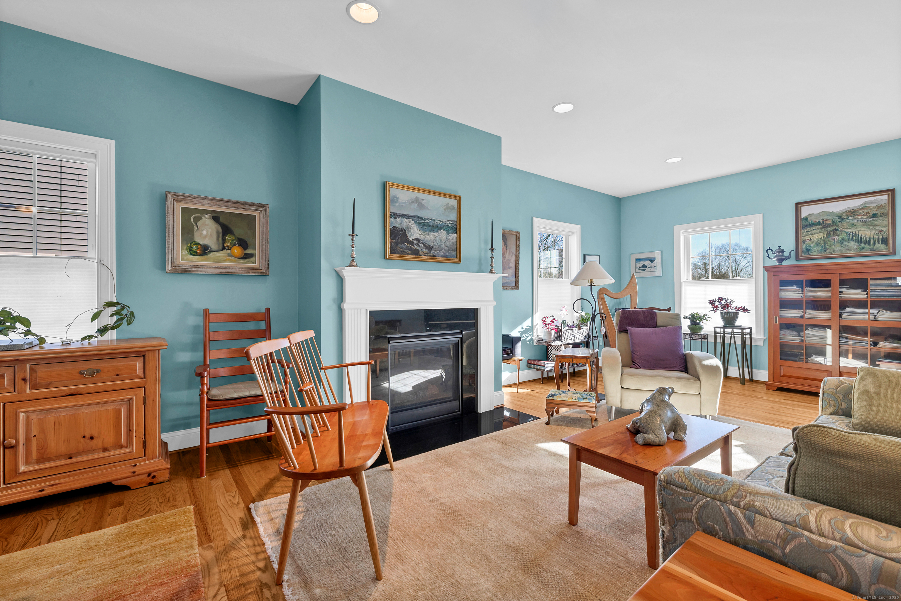64 Chapman Chase #64, Windsor Locks, Connecticut image 17