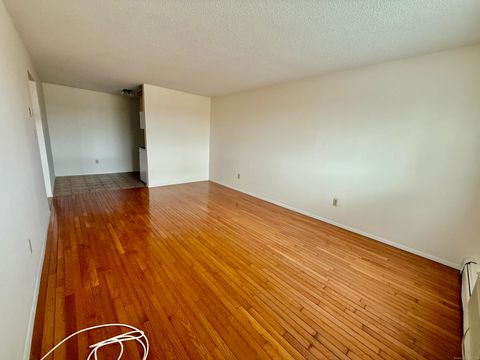 Tiny photo for 1168 Main Street #C7, Stratford, CT 06615 (MLS # 24136919)