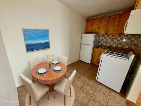 Tiny photo for 1168 Main Street #C7, Stratford, CT 06615 (MLS # 24136919)