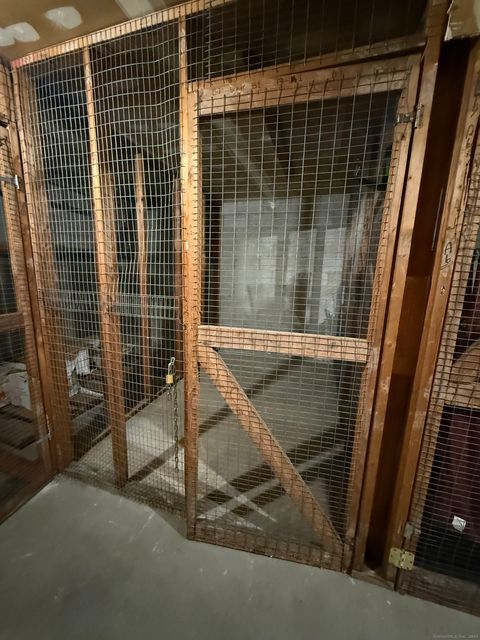 Tiny photo for 1168 Main Street #C7, Stratford, CT 06615 (MLS # 24136919)