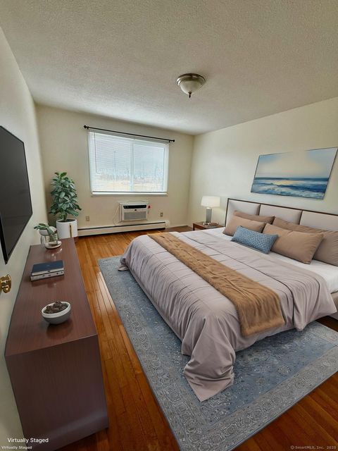 Tiny photo for 1168 Main Street #C7, Stratford, CT 06615 (MLS # 24136919)