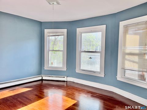 Tiny photo for 1368-1370 E Main Street, Bridgeport, CT 06608 (MLS # 24169695)