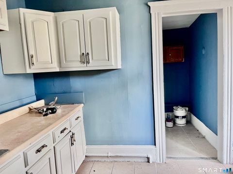 Tiny photo for 1368-1370 E Main Street, Bridgeport, CT 06608 (MLS # 24169695)