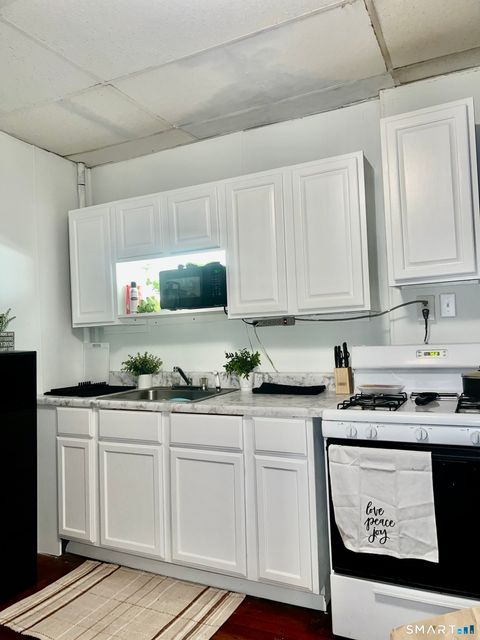 Tiny photo for 1368-1370 E Main Street, Bridgeport, CT 06608 (MLS # 24169695)