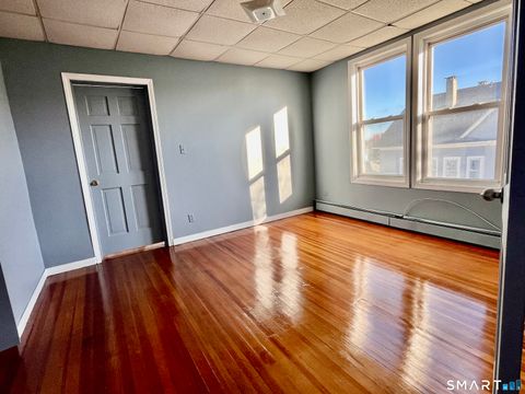 Tiny photo for 1368-1370 E Main Street, Bridgeport, CT 06608 (MLS # 24169695)