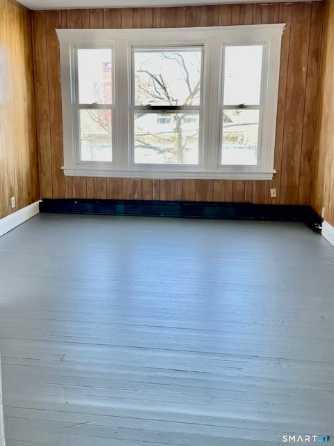Tiny photo for 1368-1370 E Main Street, Bridgeport, CT 06608 (MLS # 24169695)