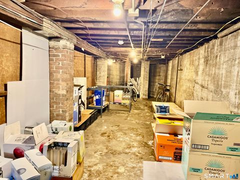 Tiny photo for 1368-1370 E Main Street, Bridgeport, CT 06608 (MLS # 24169695)