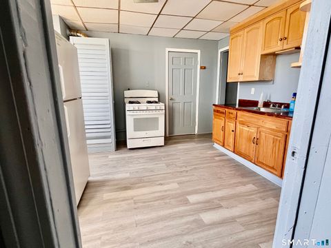 Tiny photo for 1368-1370 E Main Street, Bridgeport, CT 06608 (MLS # 24169695)