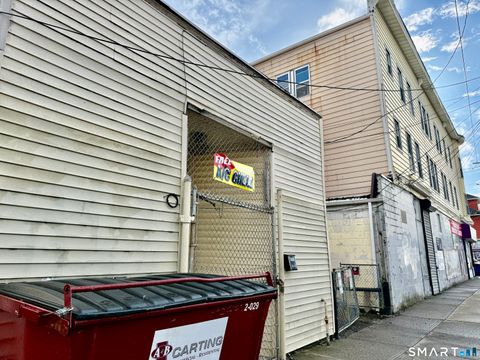 Tiny photo for 1368-1370 E Main Street, Bridgeport, CT 06608 (MLS # 24169695)