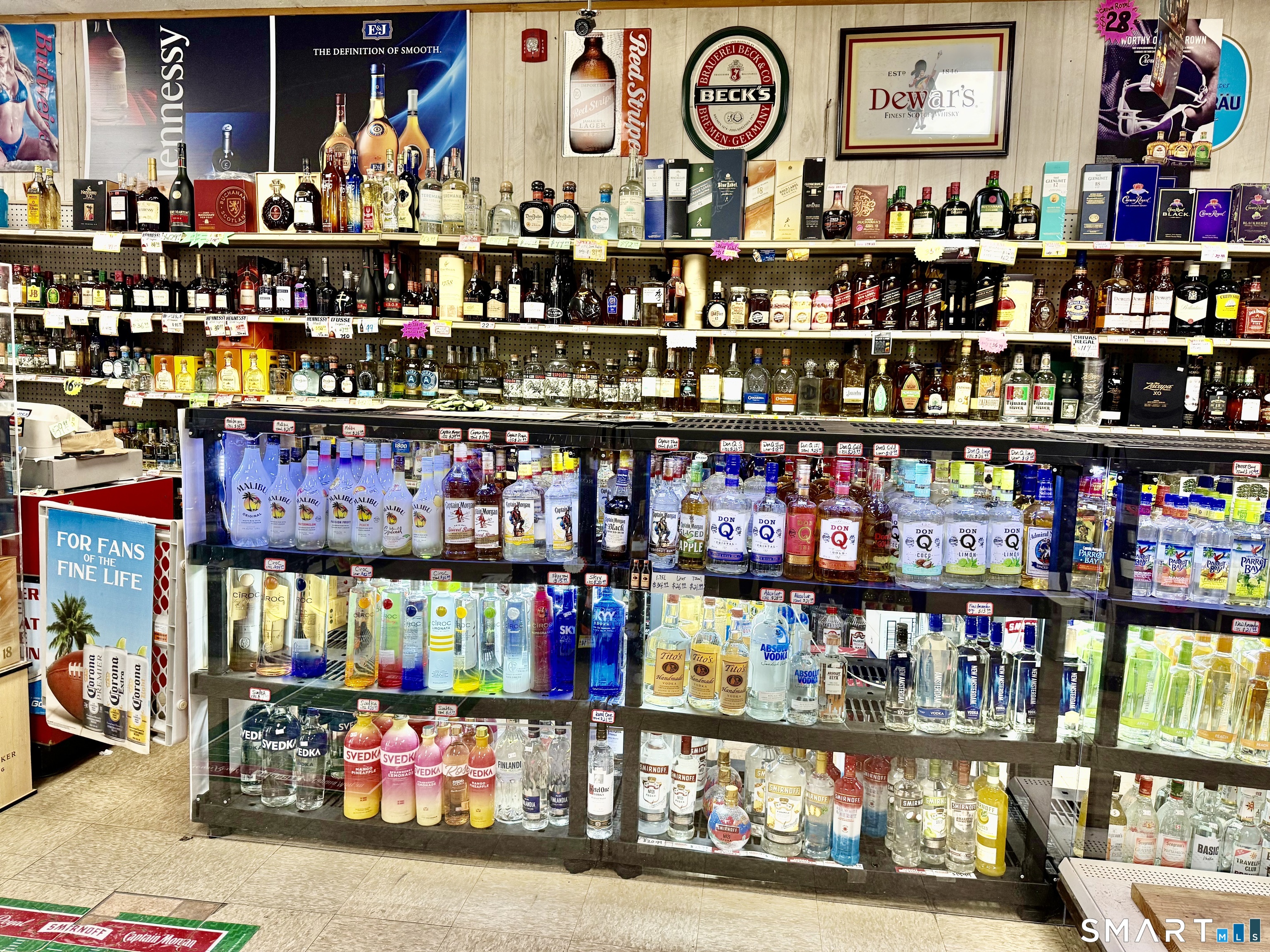 1368-1370 East Main Street