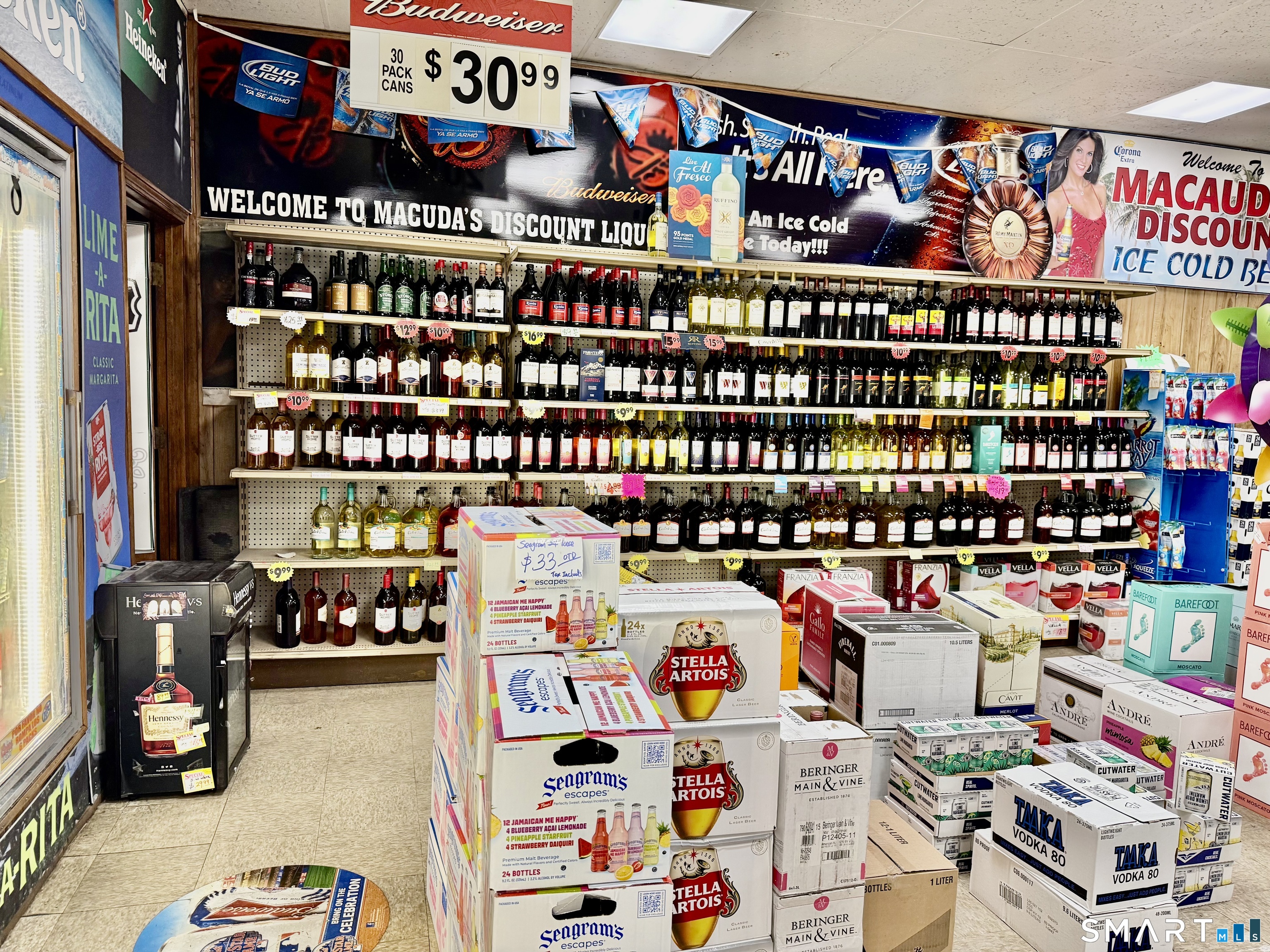 1368-1370 East Main Street