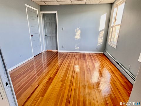 Tiny photo for 1368-1370 E Main Street, Bridgeport, CT 06608 (MLS # 24169695)