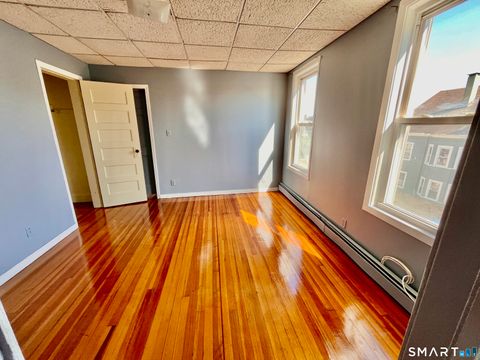 Tiny photo for 1368-1370 E Main Street, Bridgeport, CT 06608 (MLS # 24169695)