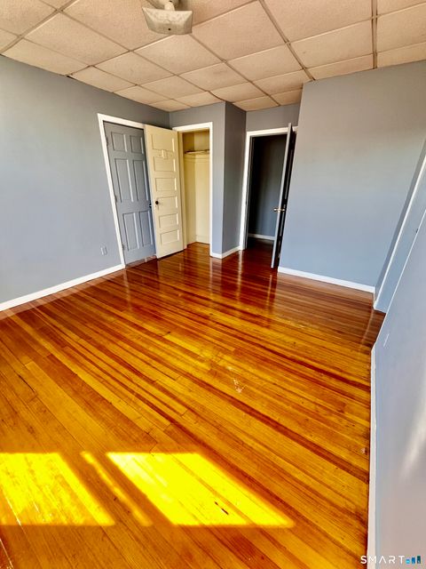 Tiny photo for 1368-1370 E Main Street, Bridgeport, CT 06608 (MLS # 24169695)