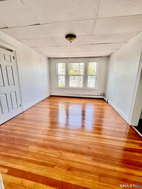 Tiny photo for 1368-1370 E Main Street, Bridgeport, CT 06608 (MLS # 24169695)