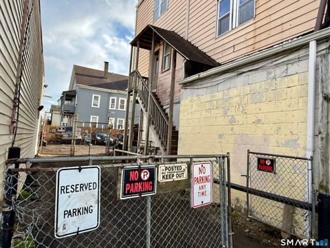Tiny photo for 1368-1370 E Main Street, Bridgeport, CT 06608 (MLS # 24169695)