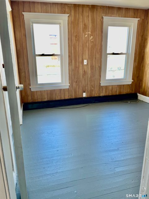 Tiny photo for 1368-1370 E Main Street, Bridgeport, CT 06608 (MLS # 24169695)